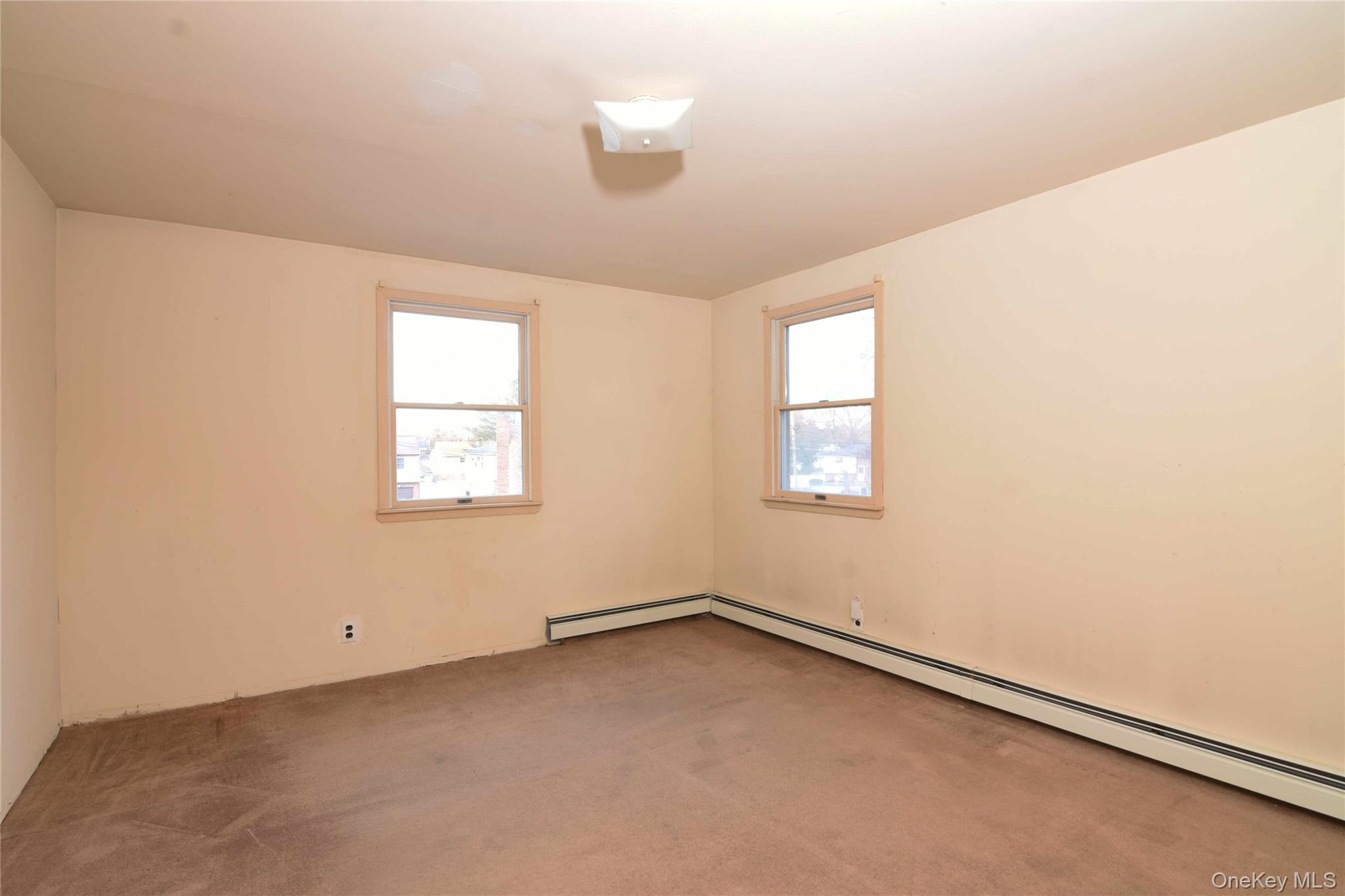 651 Windmill Avenue, North Babylon, NY 11703