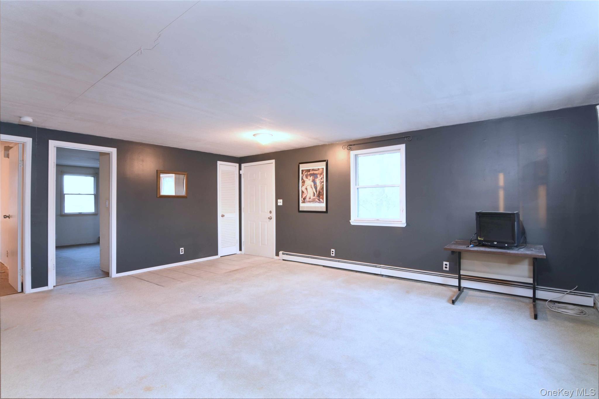 651 Windmill Avenue, North Babylon, NY 11703