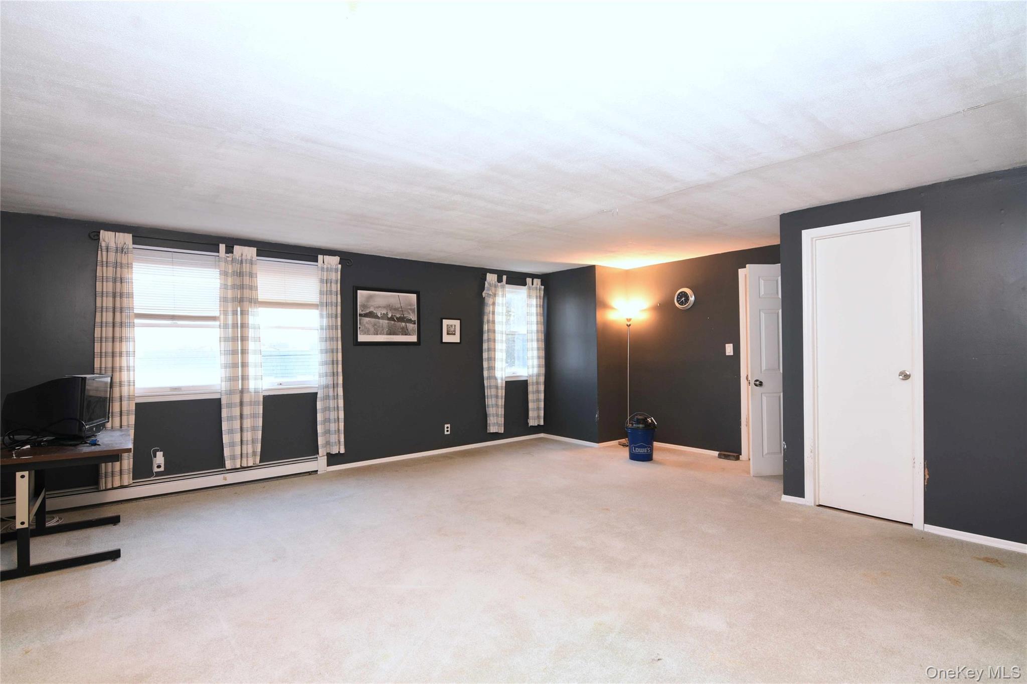 651 Windmill Avenue, North Babylon, NY 11703