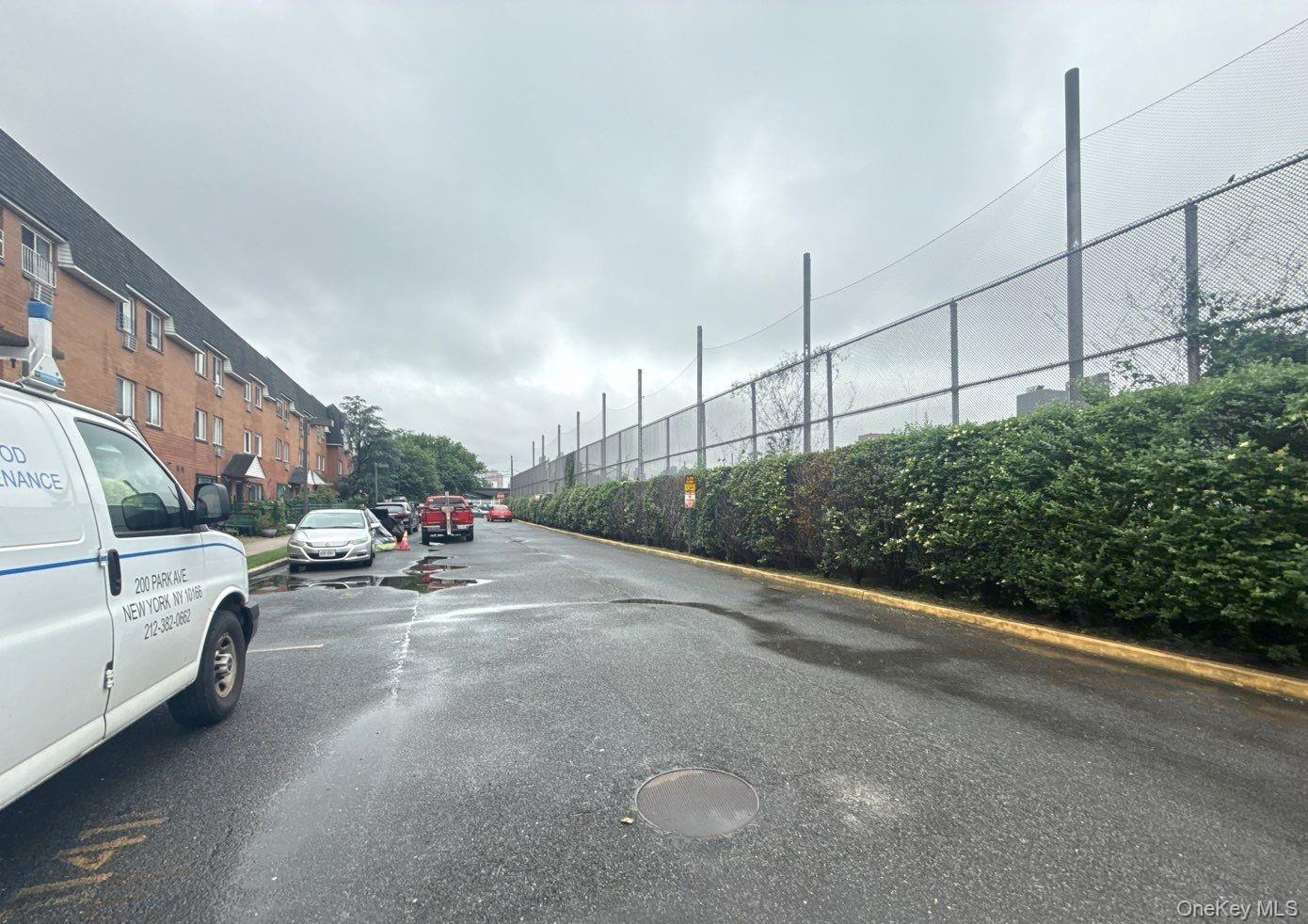 1316 33rd Avenue, Astoria, NY 11106