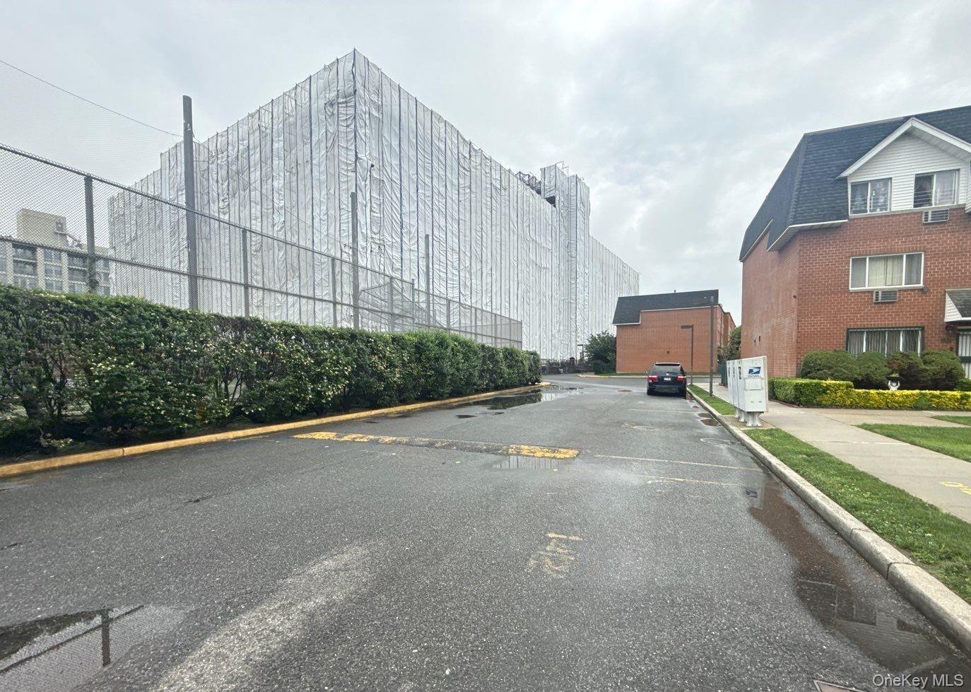 1316 33rd Avenue, Astoria, NY 11106