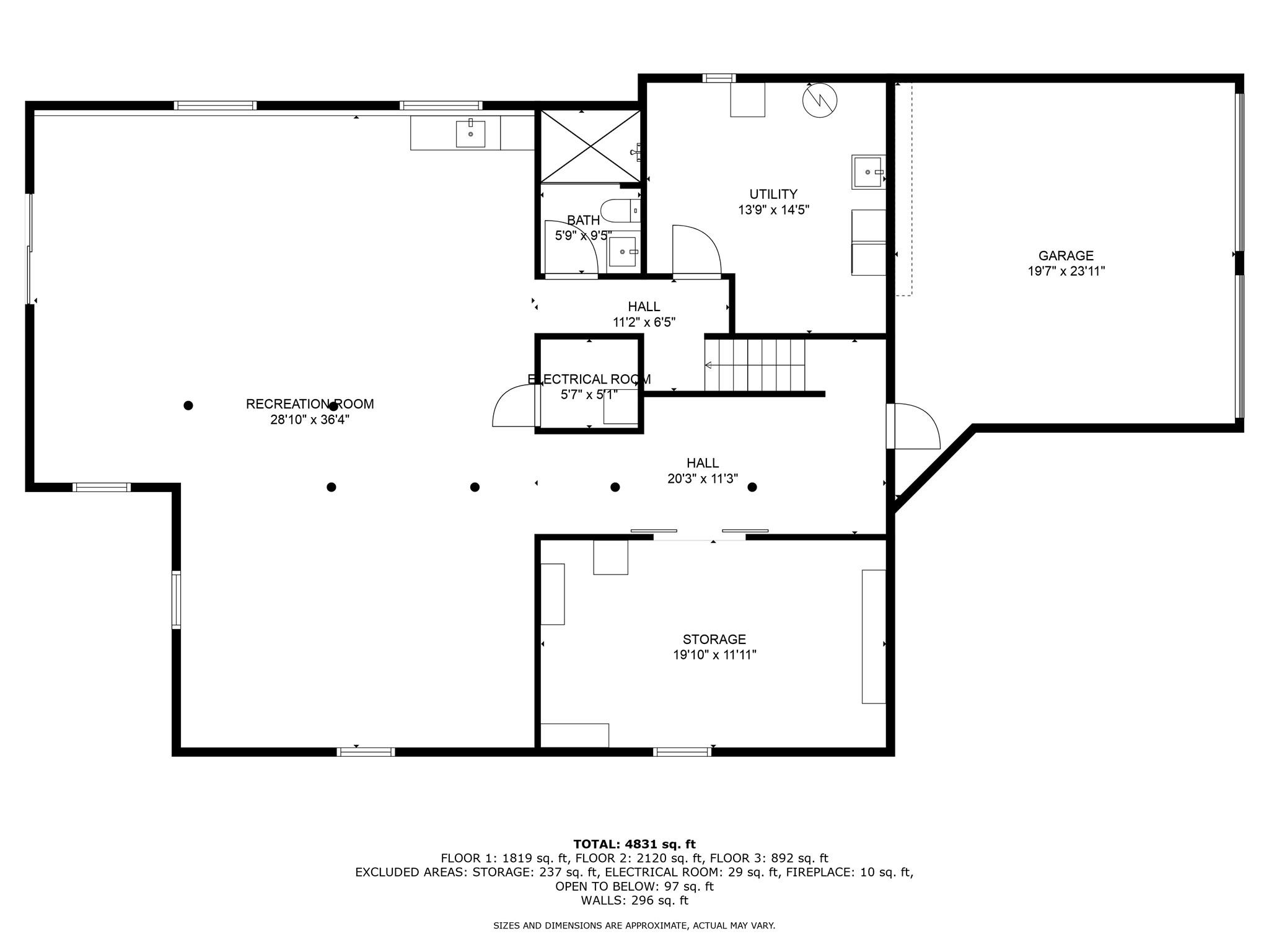 53 Vista Hill Road, Great Neck, NY 11021