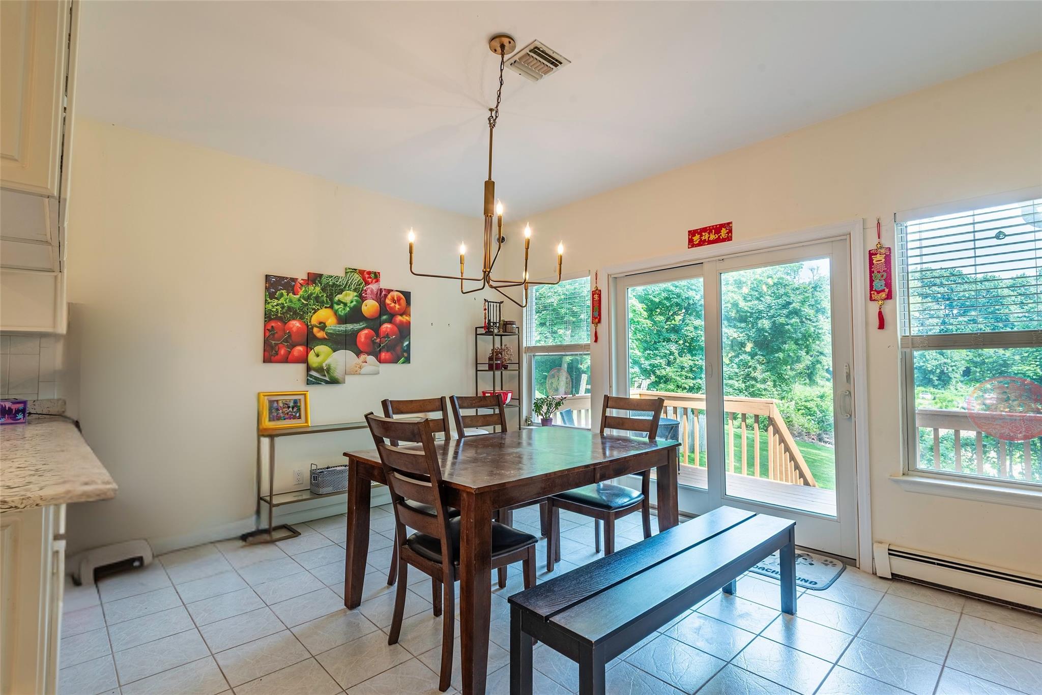 53 Vista Hill Road, Great Neck, NY 11021