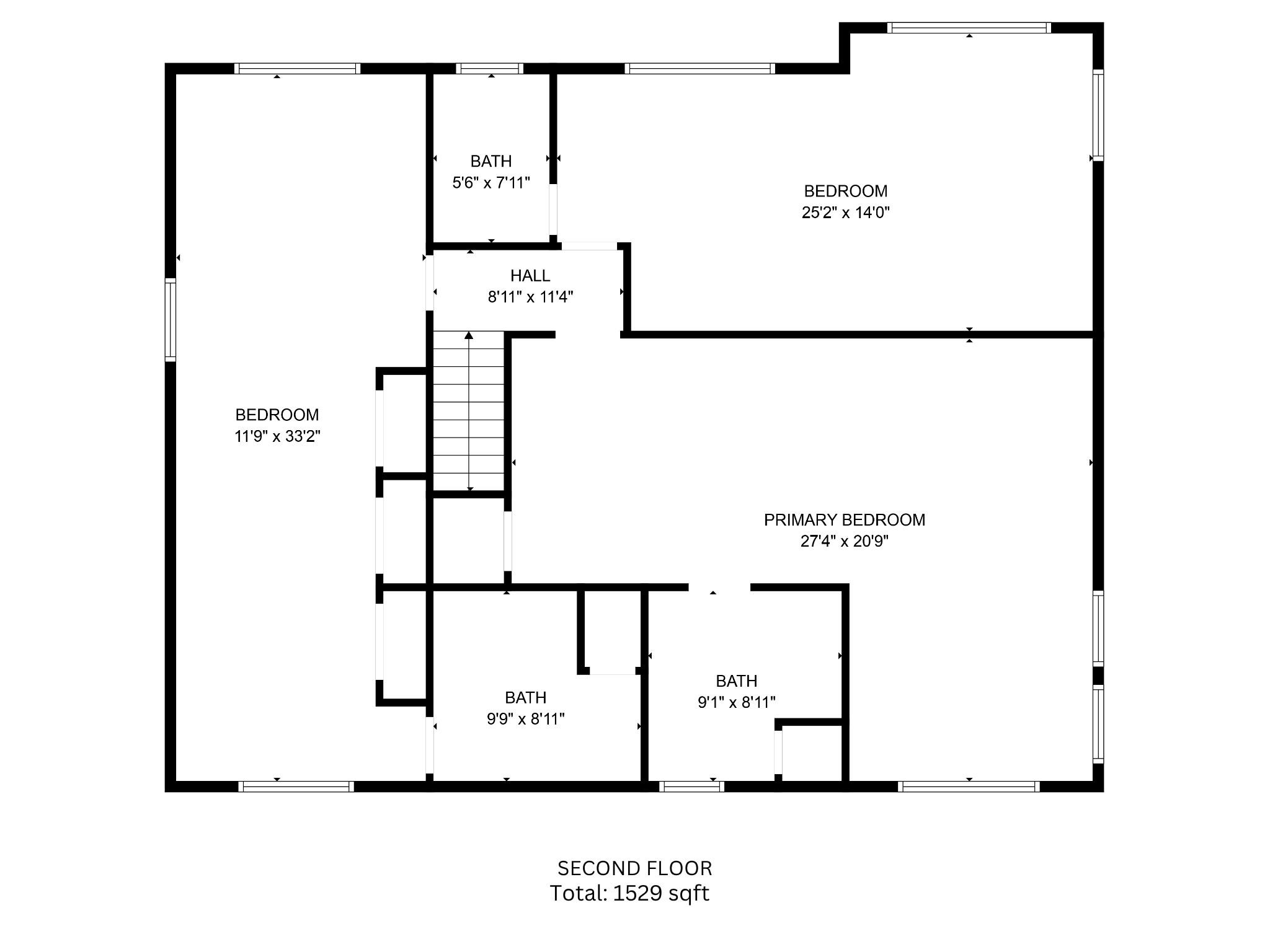 86 S Cabot Lane, Westbury, NY 11590