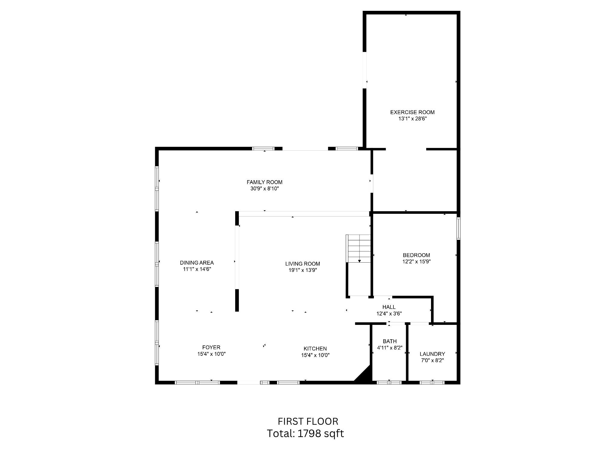 86 S Cabot Lane, Westbury, NY 11590