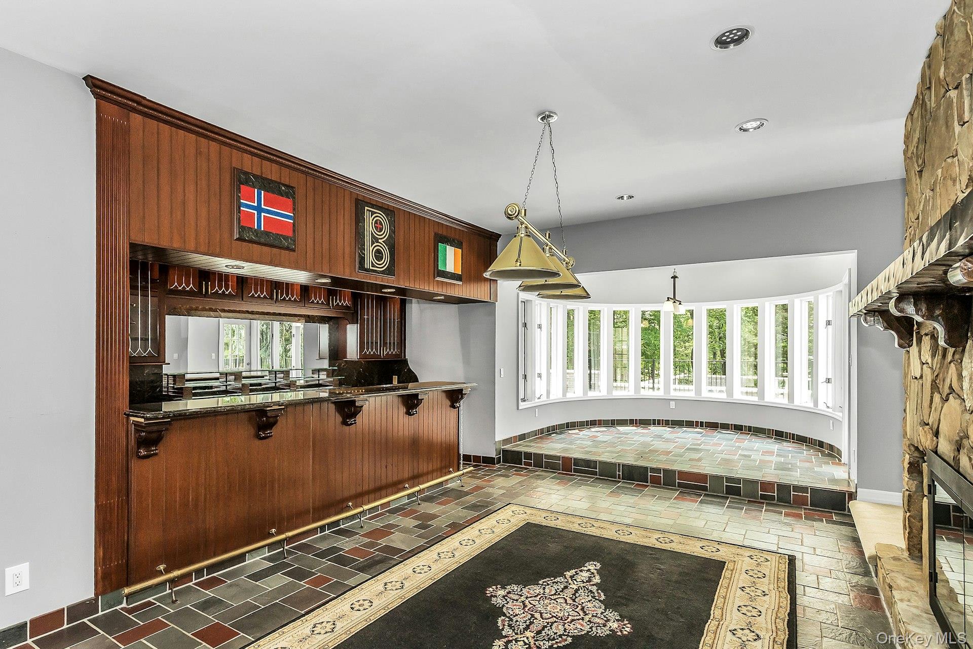 12 Orient Avenue, Northport, NY 11768