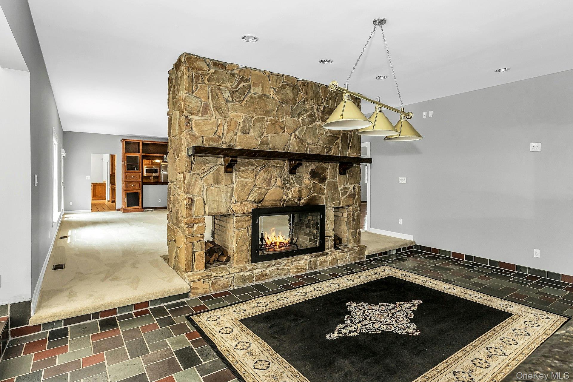 12 Orient Avenue, Northport, NY 11768