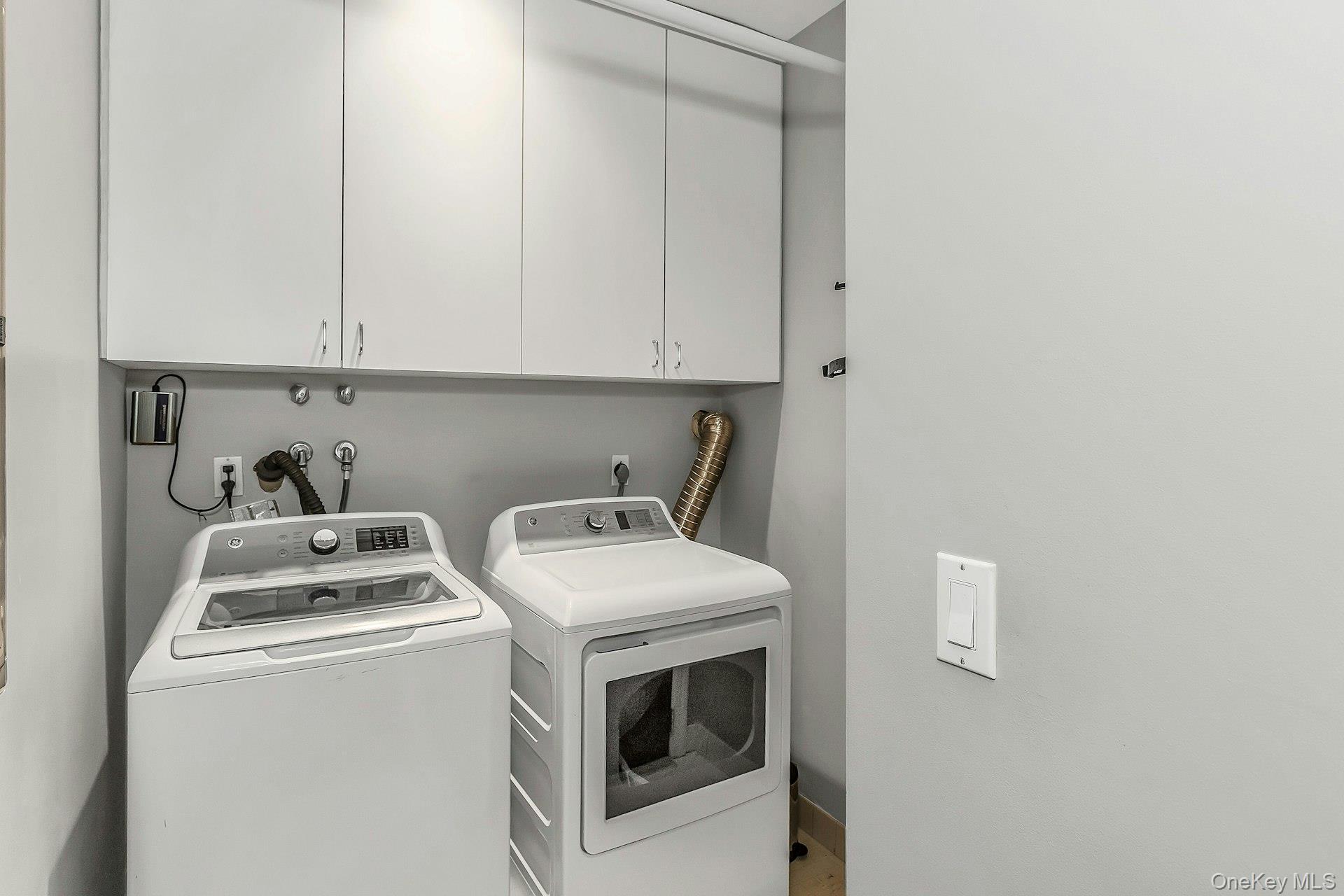 12 Orient Avenue, Northport, NY 11768