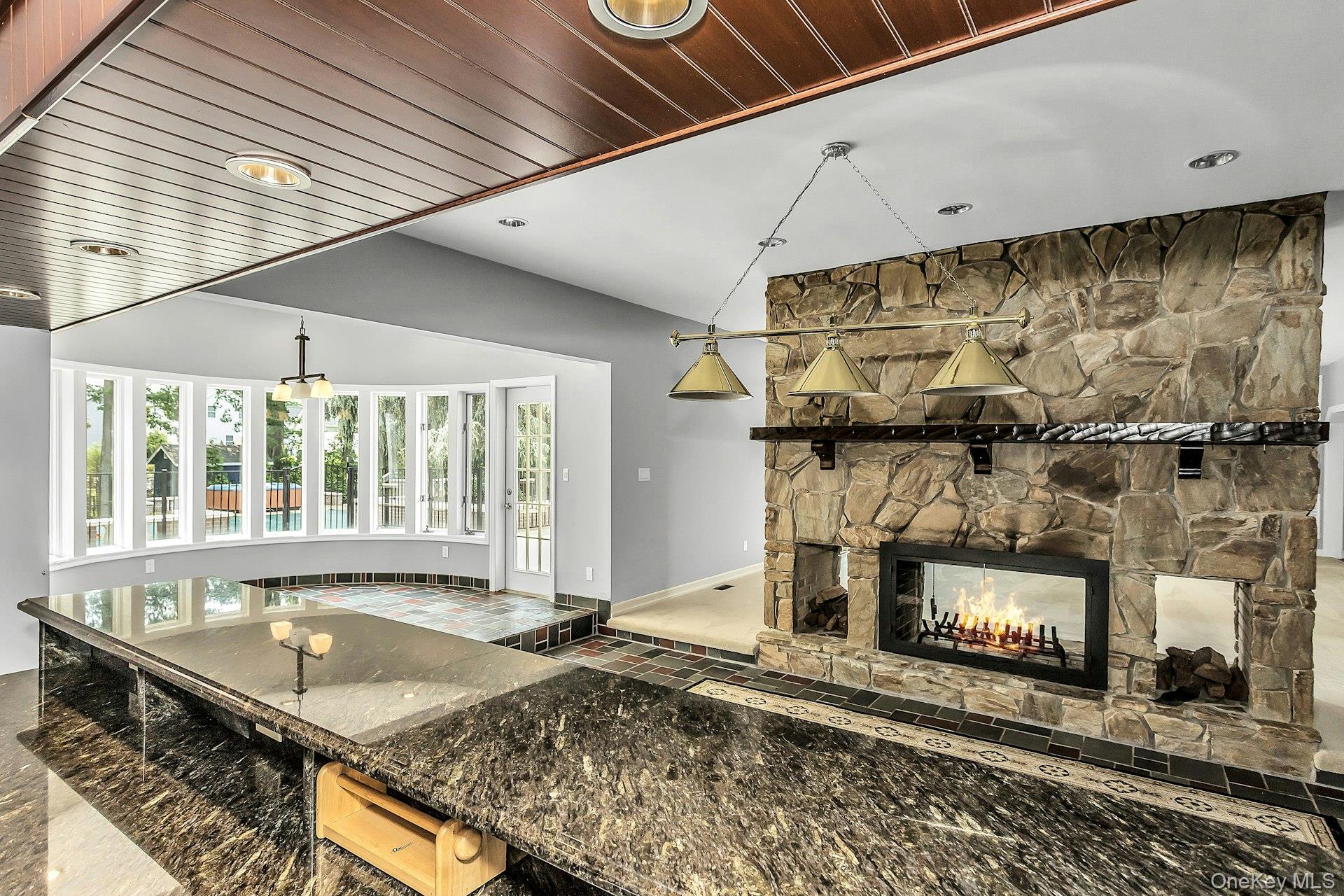 12 Orient Avenue, Northport, NY 11768