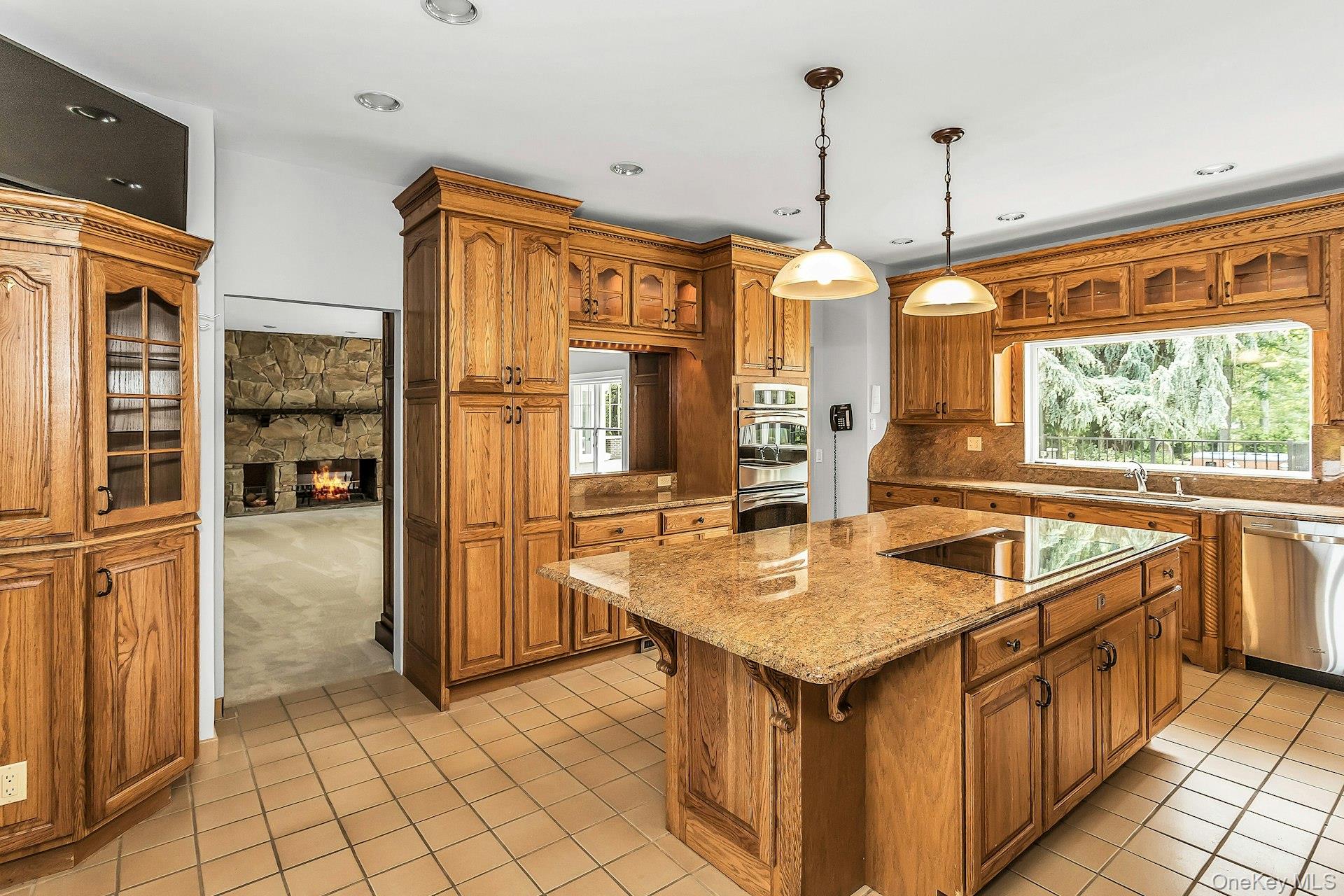 12 Orient Avenue, Northport, NY 11768