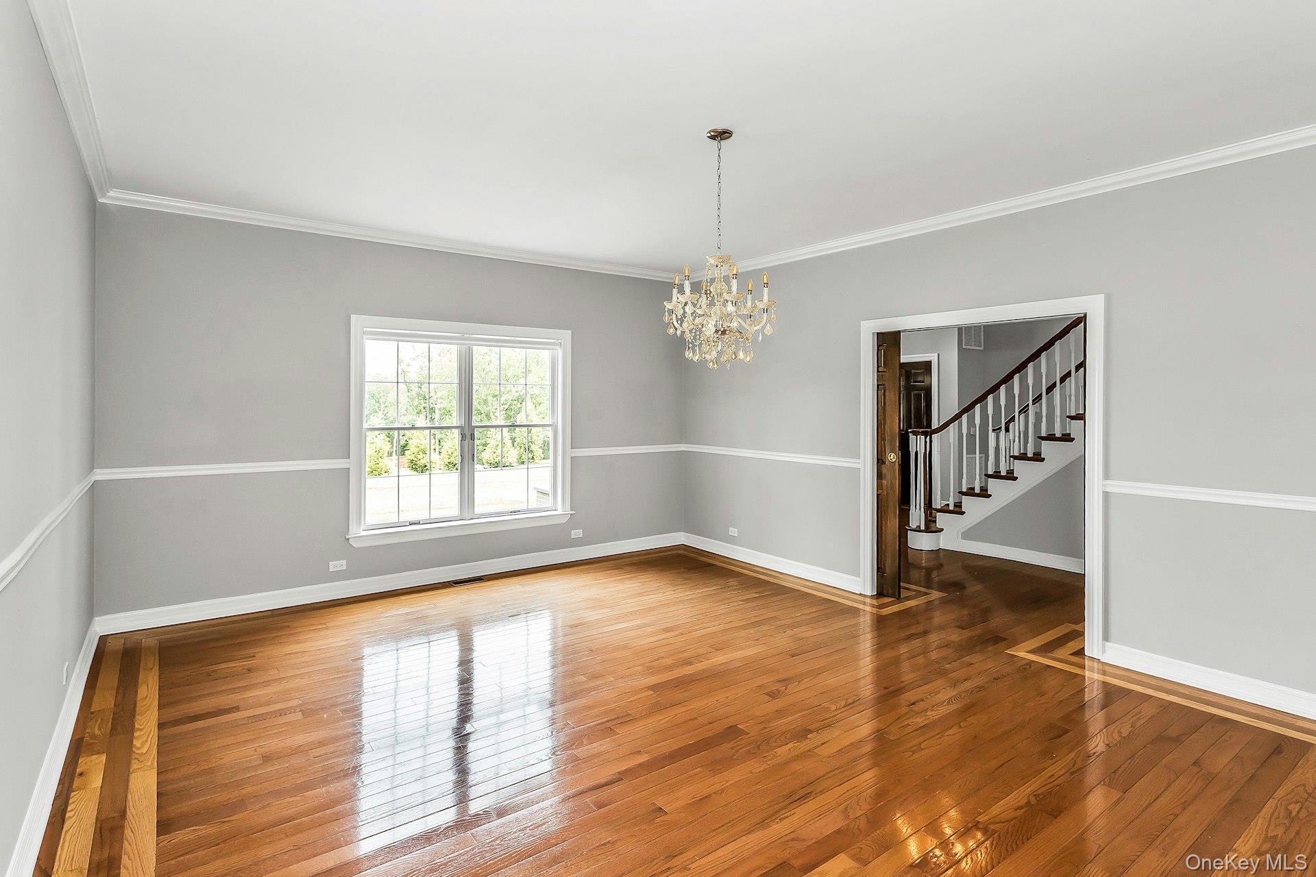 12 Orient Avenue, Northport, NY 11768