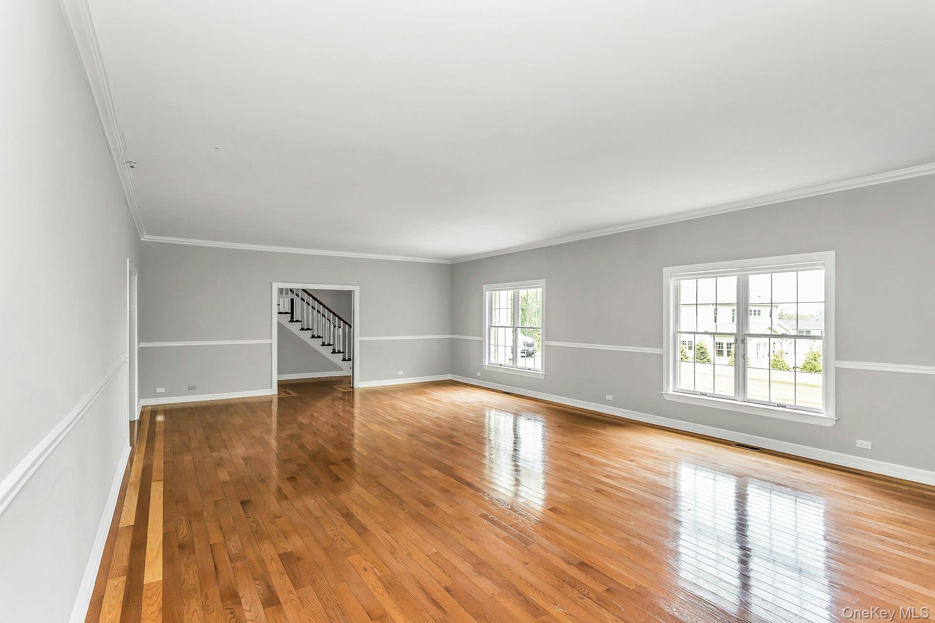 12 Orient Avenue, Northport, NY 11768