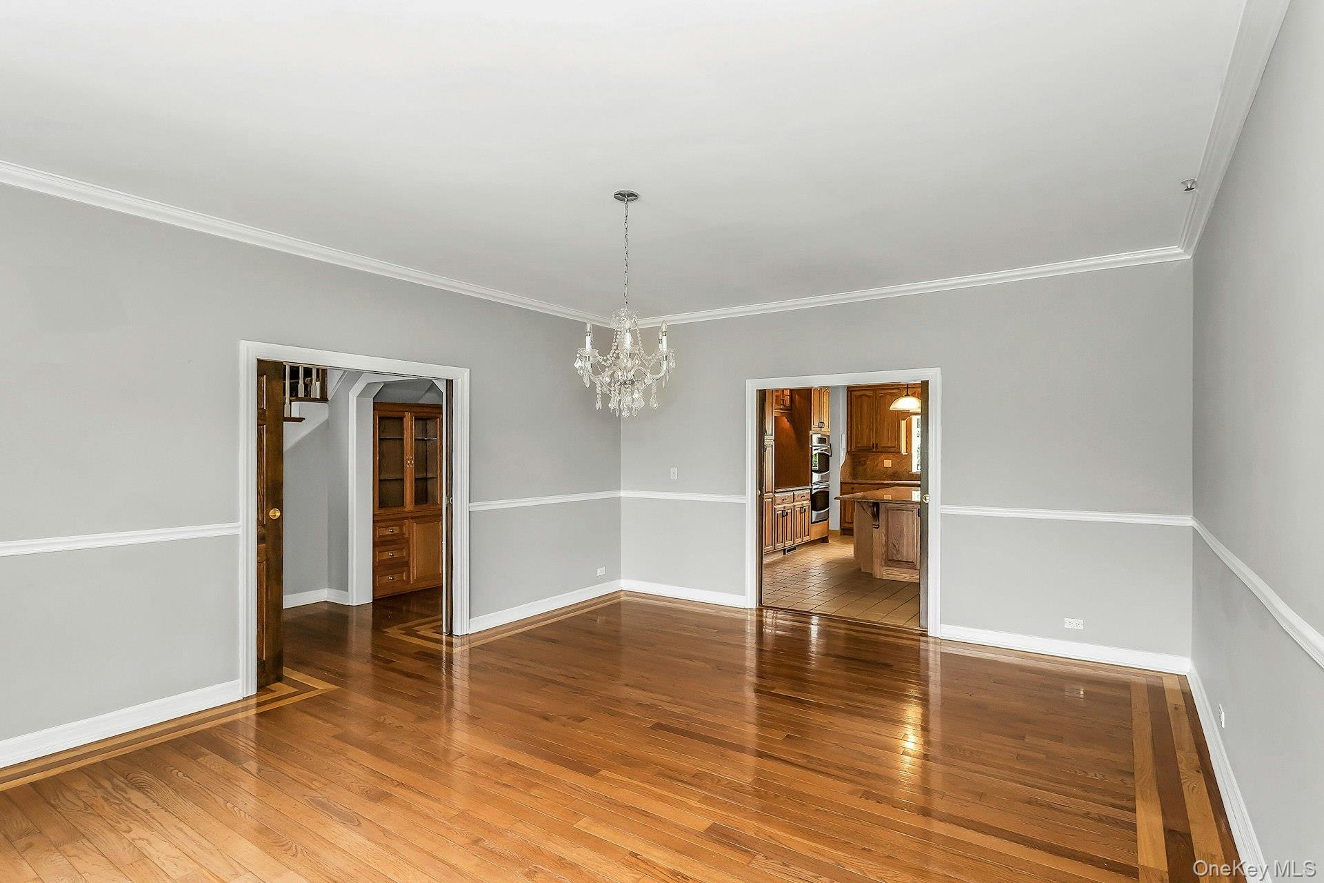 12 Orient Avenue, Northport, NY 11768