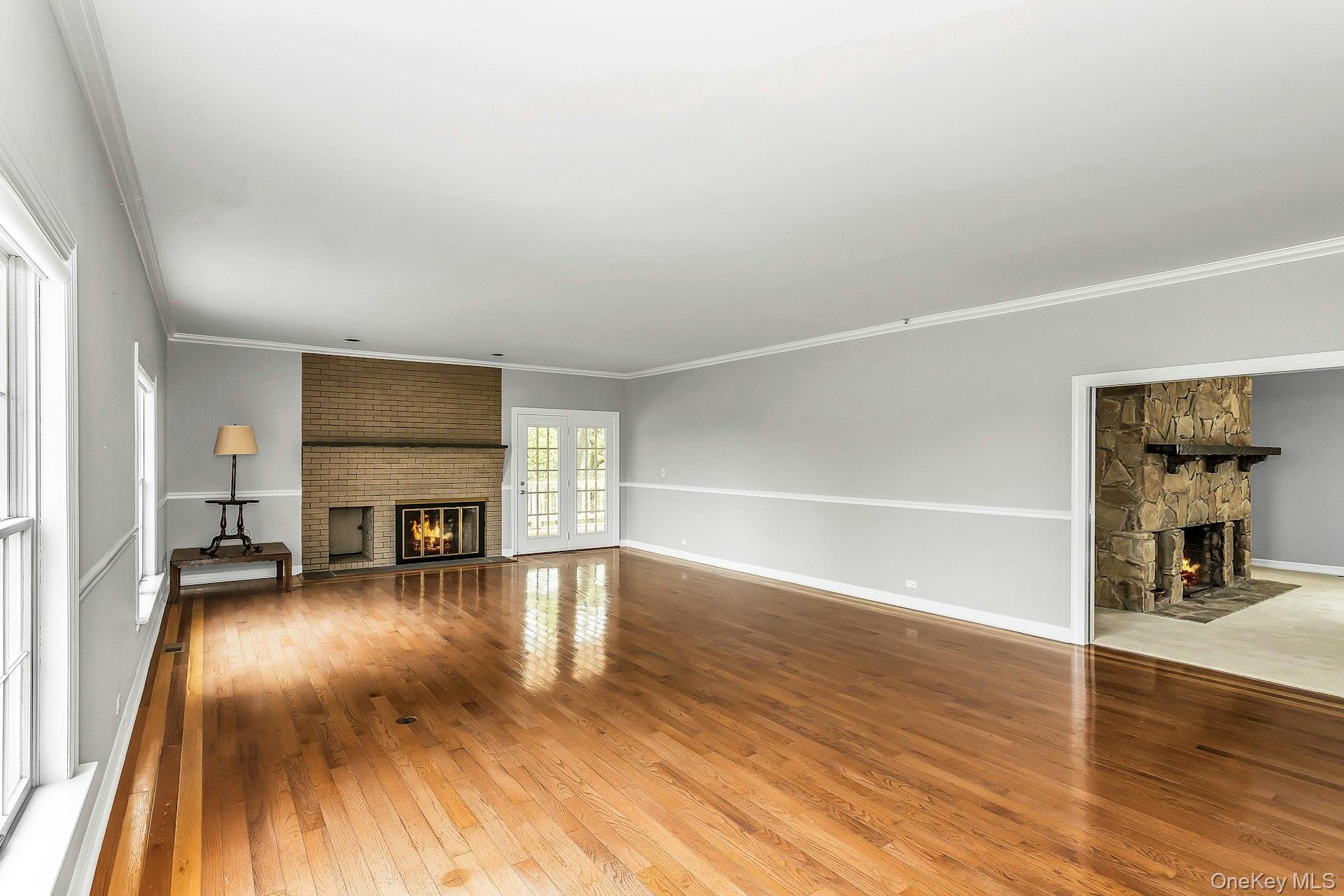 12 Orient Avenue, Northport, NY 11768