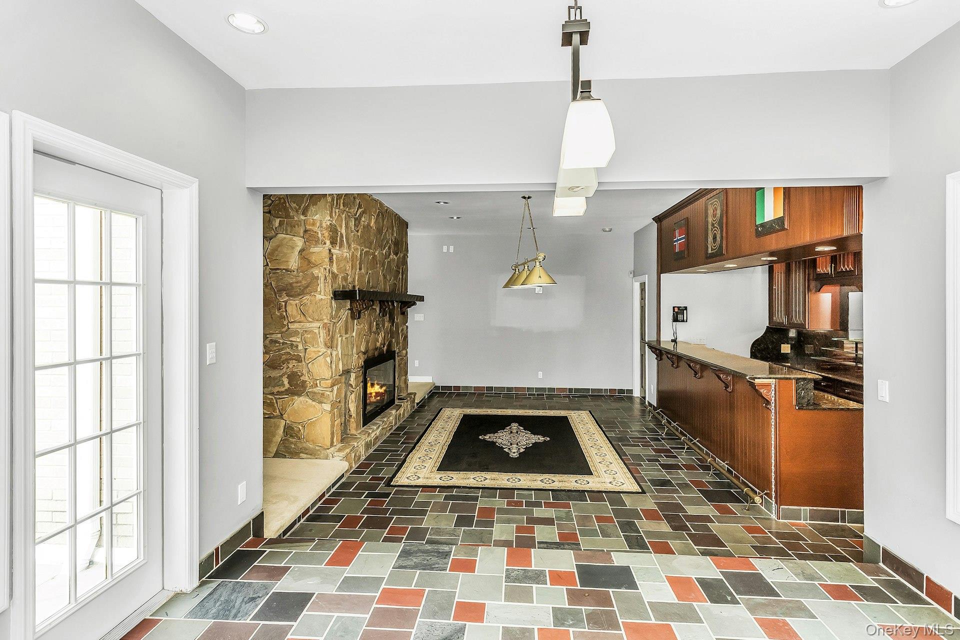 12 Orient Avenue, Northport, NY 11768