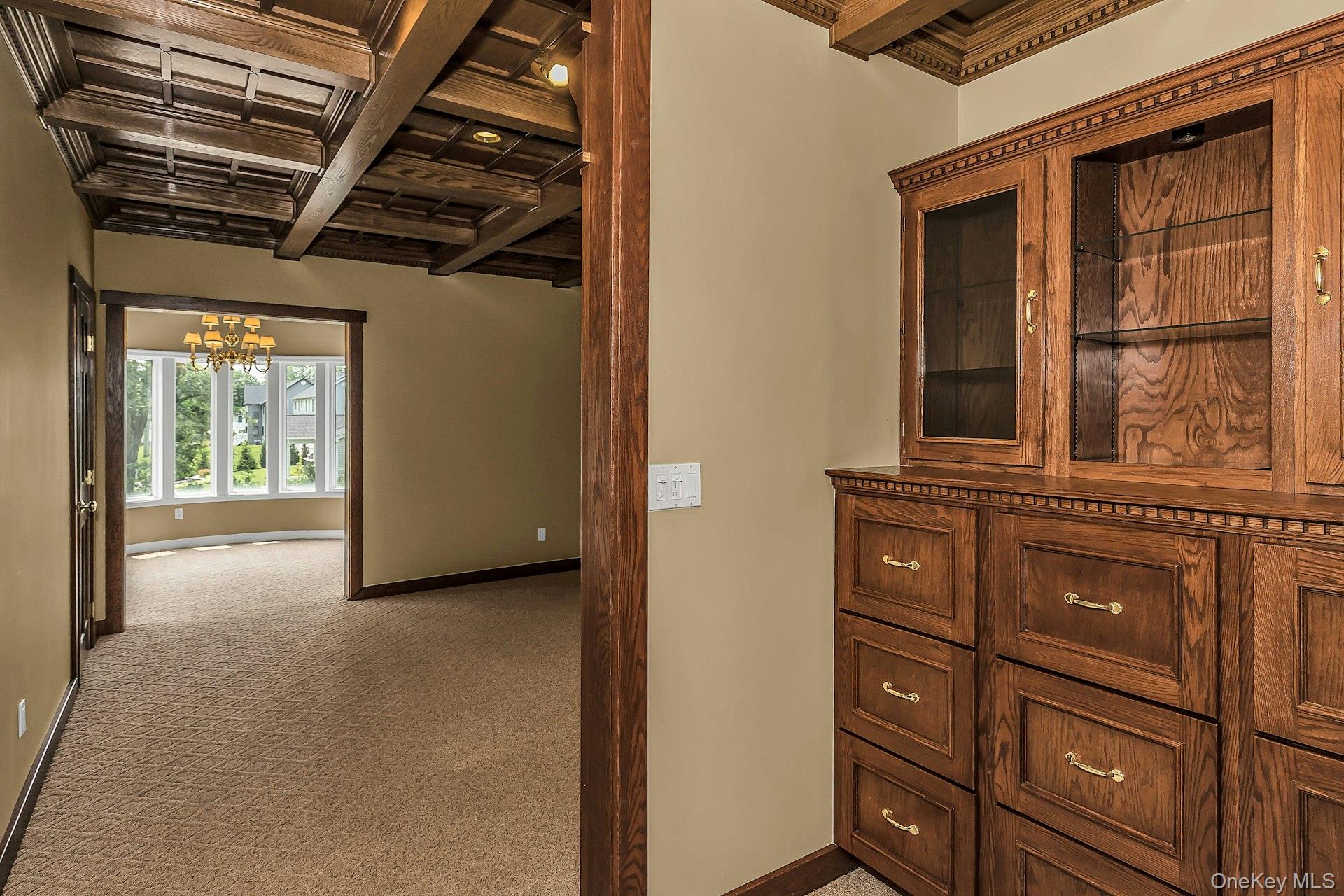 12 Orient Avenue, Northport, NY 11768