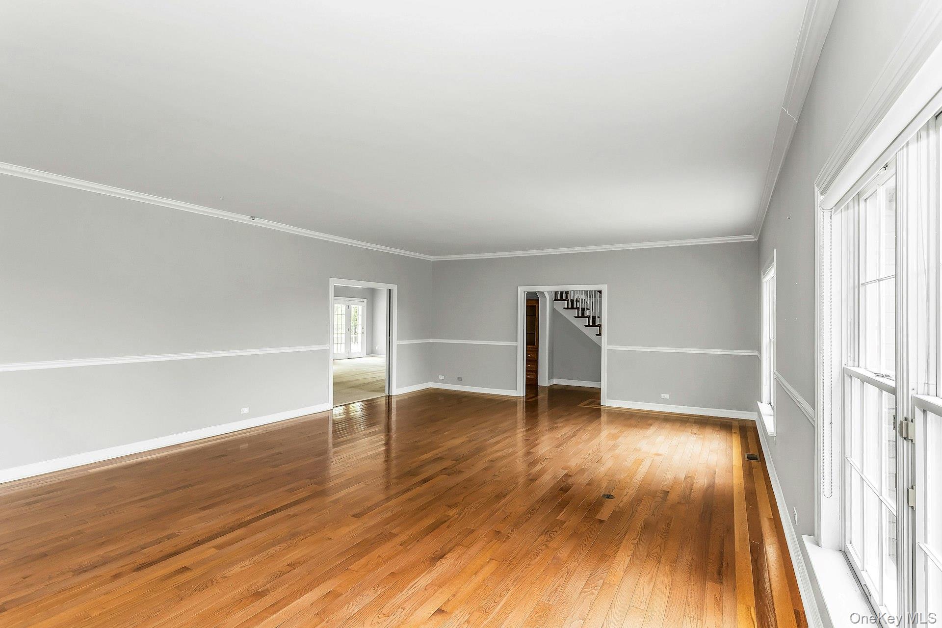 12 Orient Avenue, Northport, NY 11768