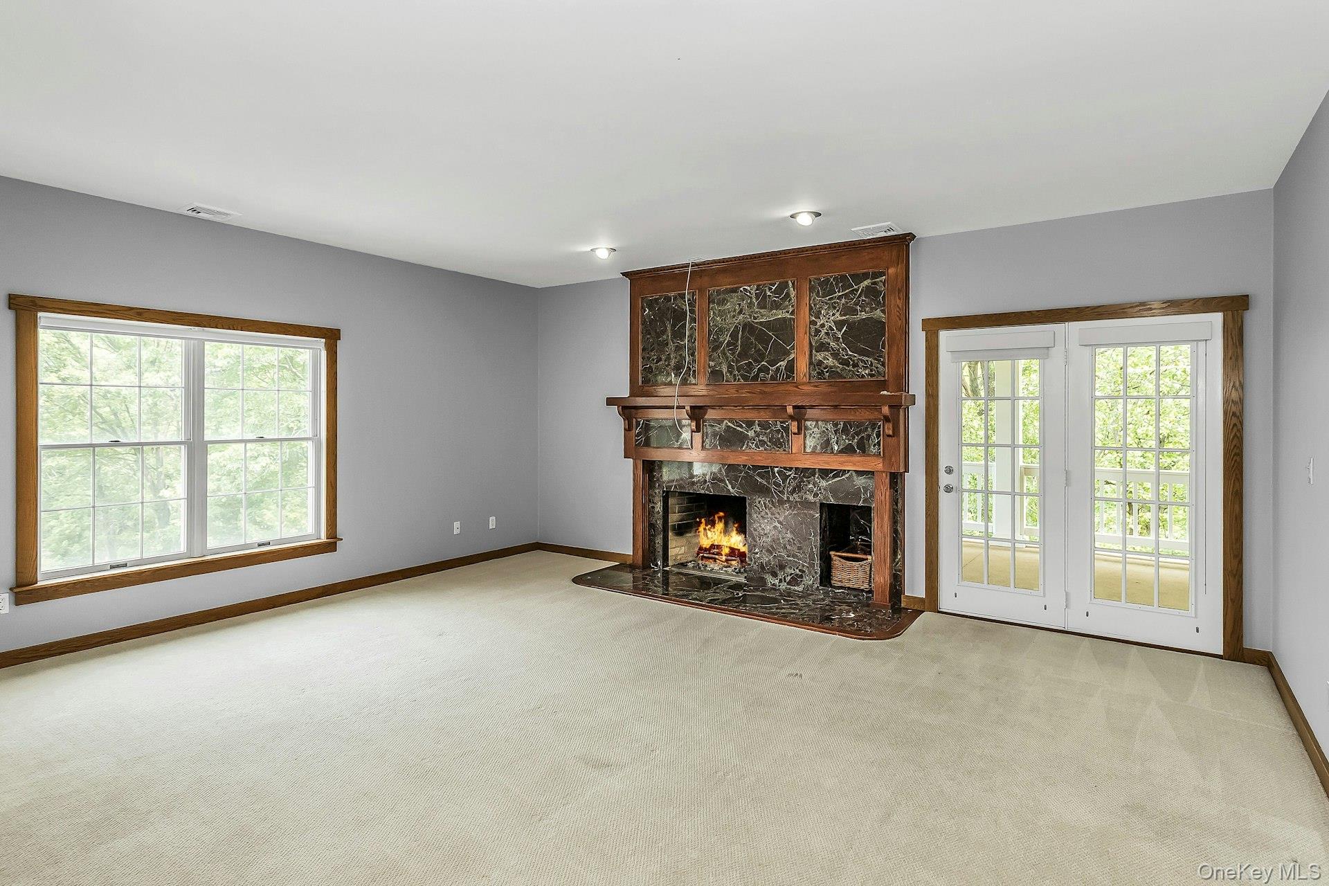 12 Orient Avenue, Northport, NY 11768