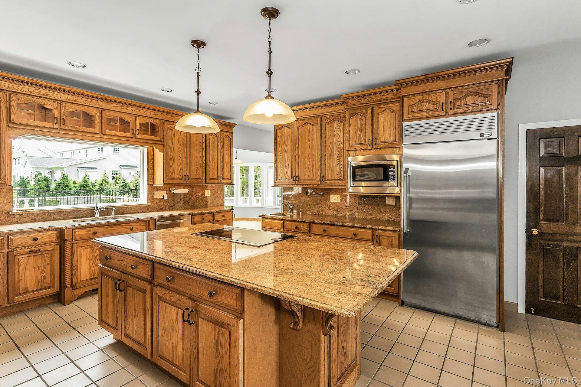 12 Orient Avenue, Northport, NY 11768