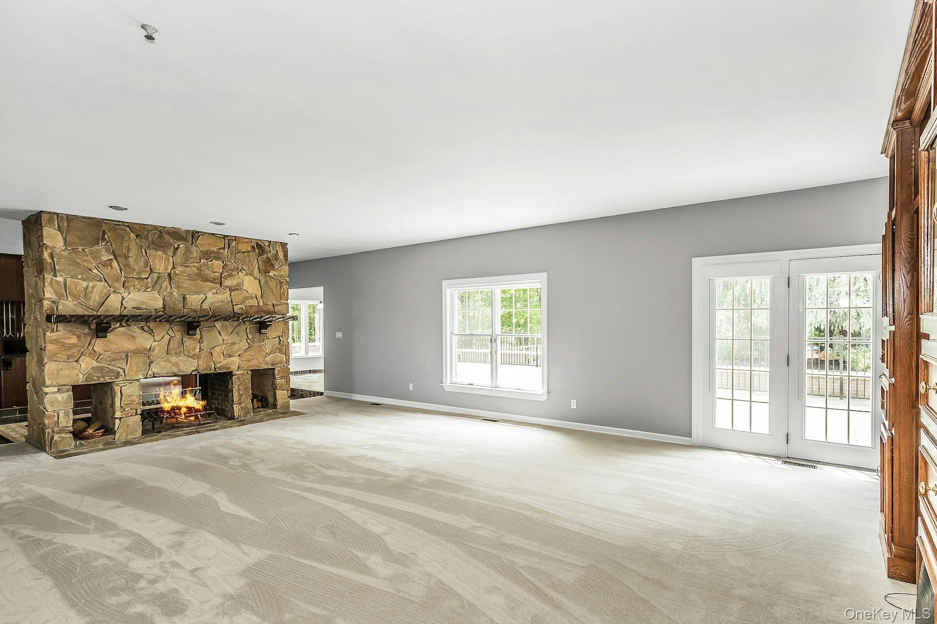 12 Orient Avenue, Northport, NY 11768