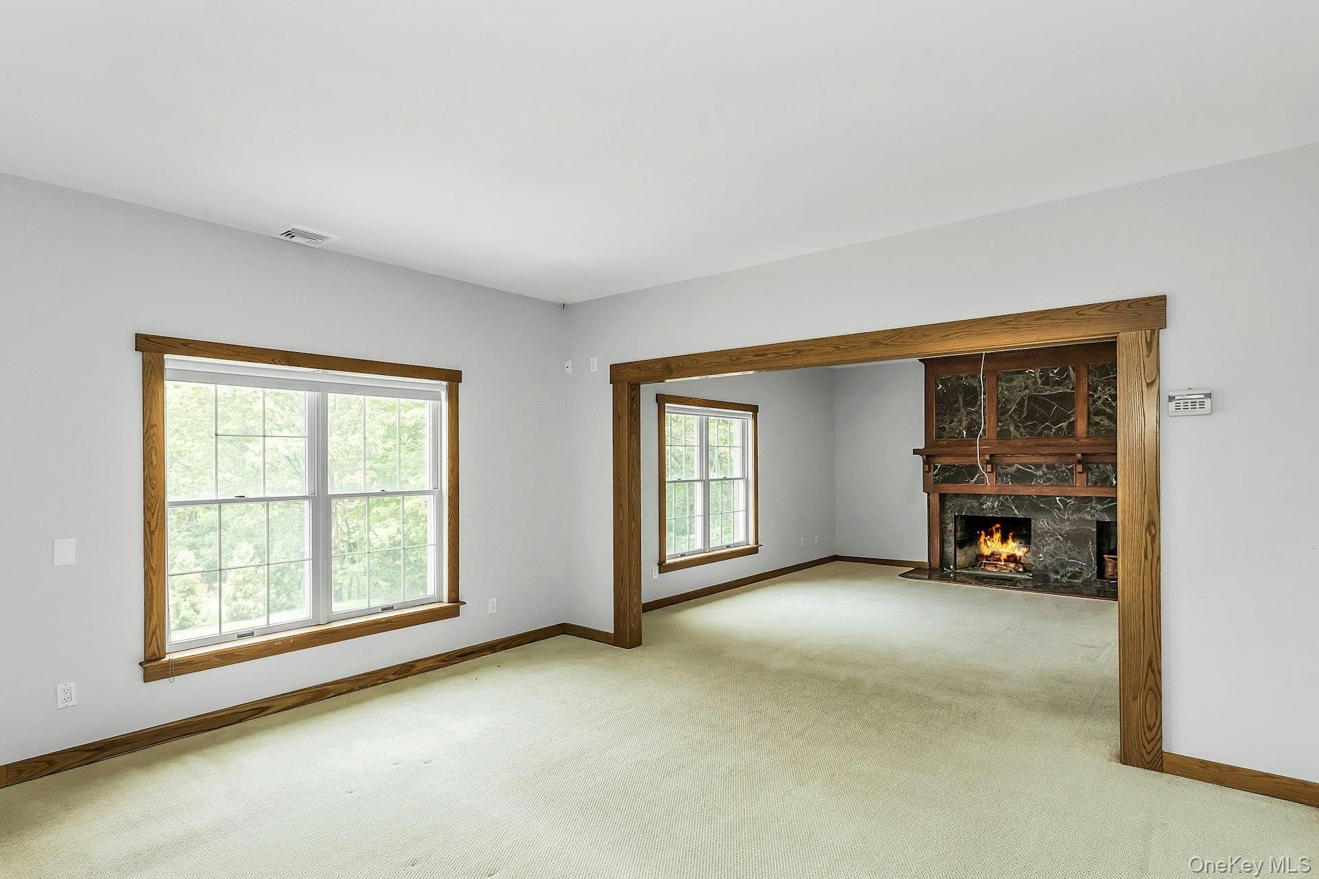 12 Orient Avenue, Northport, NY 11768