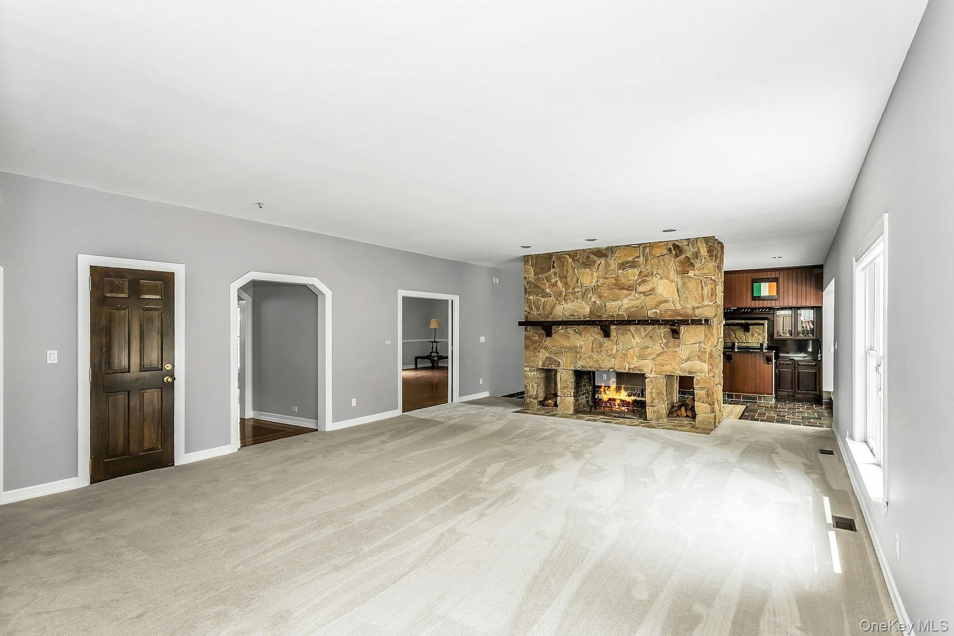 12 Orient Avenue, Northport, NY 11768