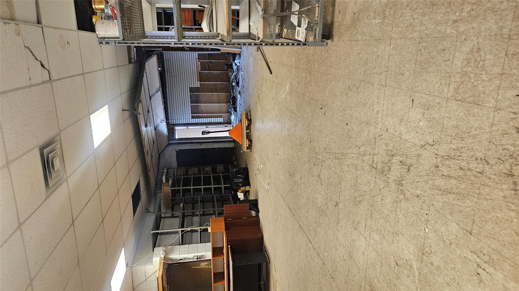 38-40 Newton Blvd, Freeport, NY 11520