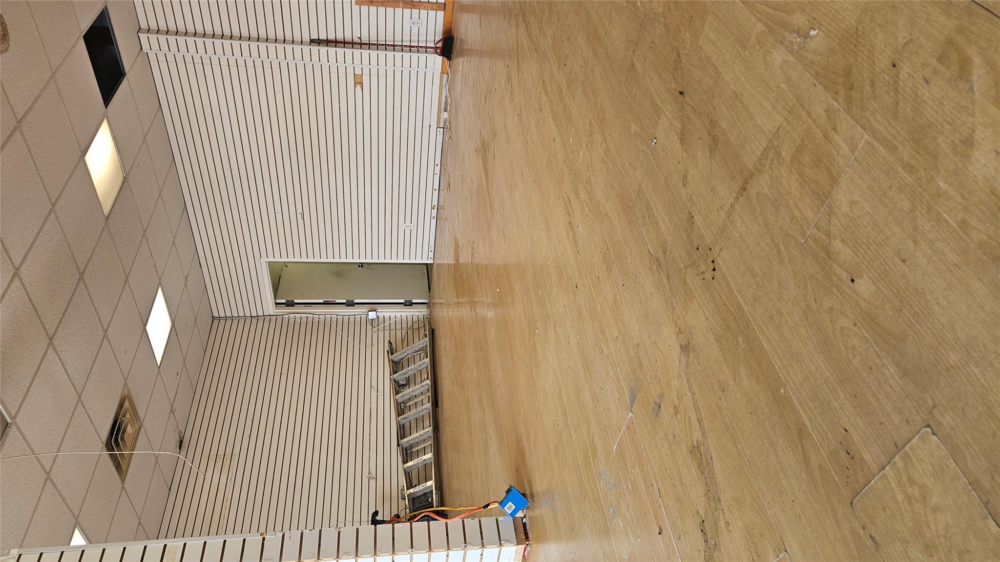 38-40 Newton Blvd, Freeport, NY 11520