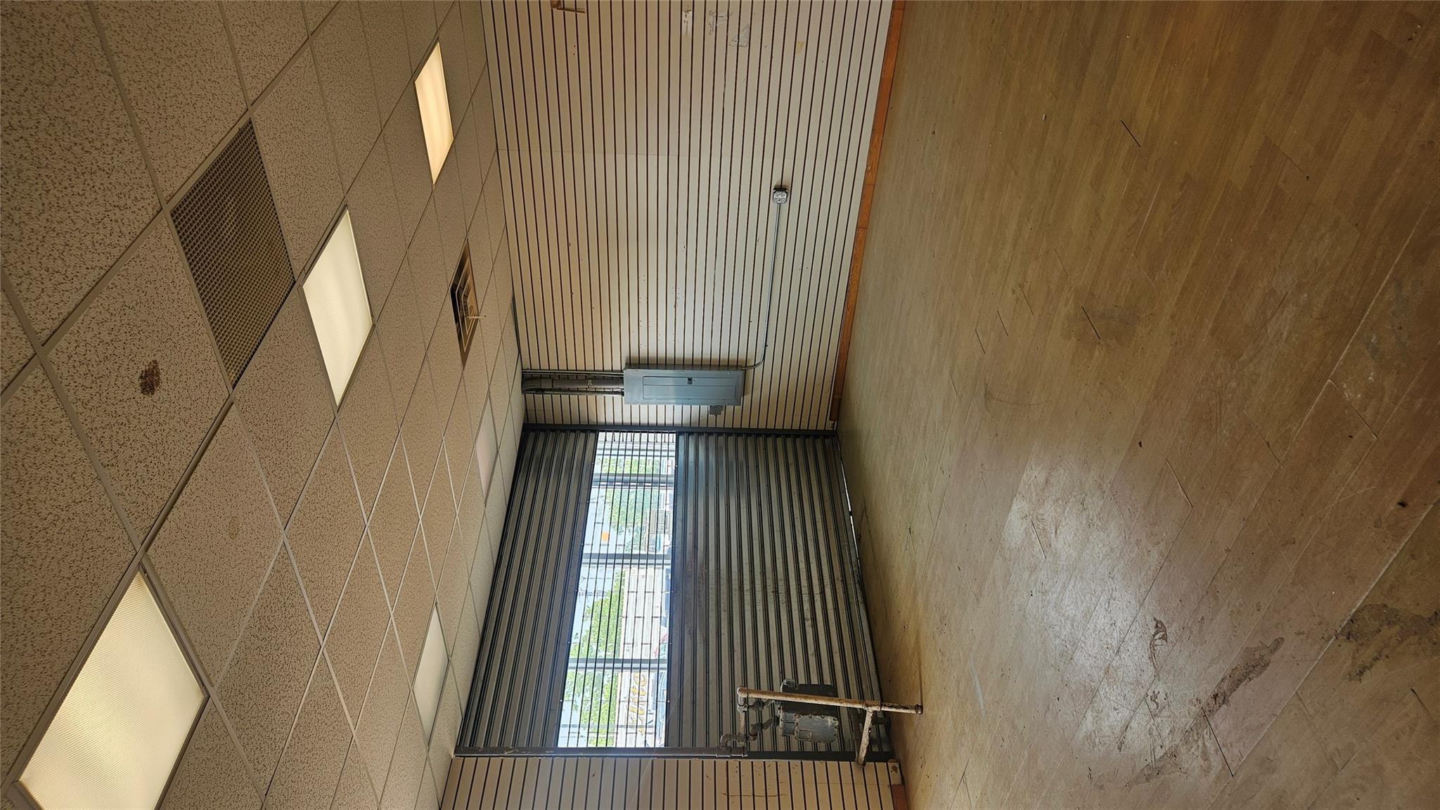 38-40 Newton Blvd, Freeport, NY 11520