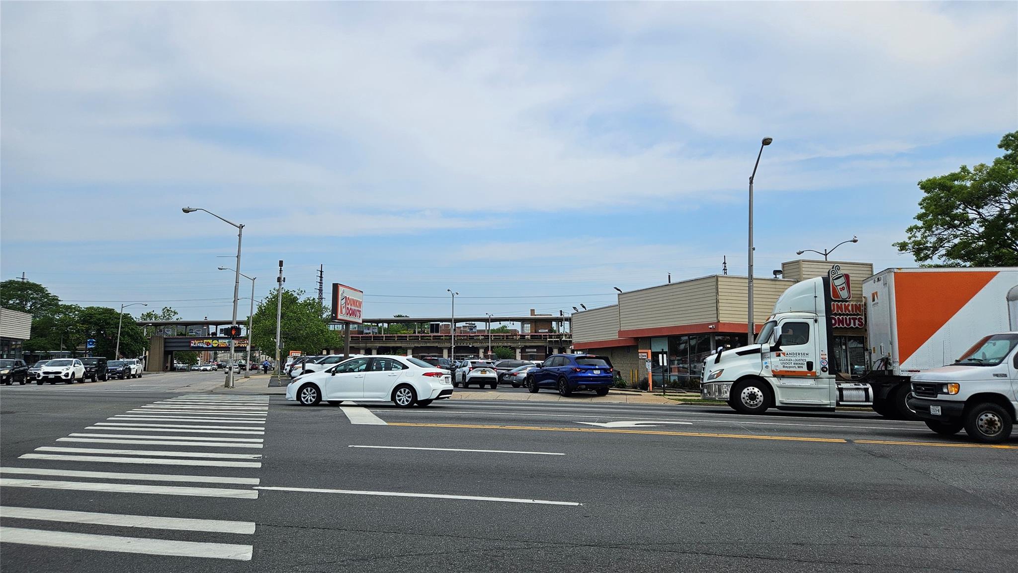 38-40 Newton Blvd, Freeport, NY 11520