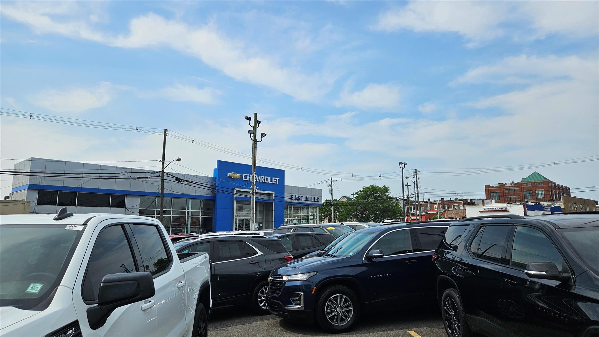 38-40 Newton Blvd, Freeport, NY 11520