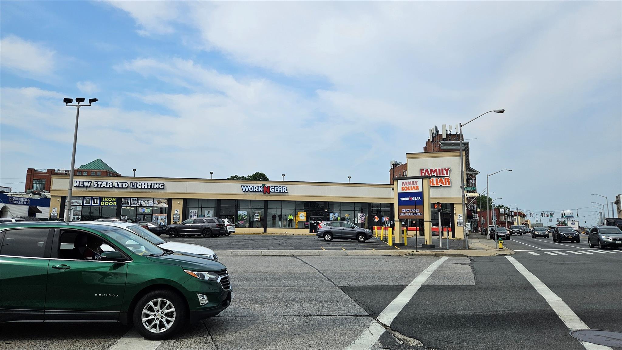 38-40 Newton Blvd, Freeport, NY 11520