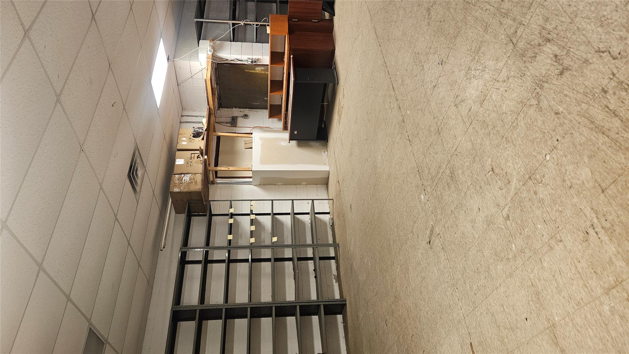 38-40 Newton Blvd, Freeport, NY 11520