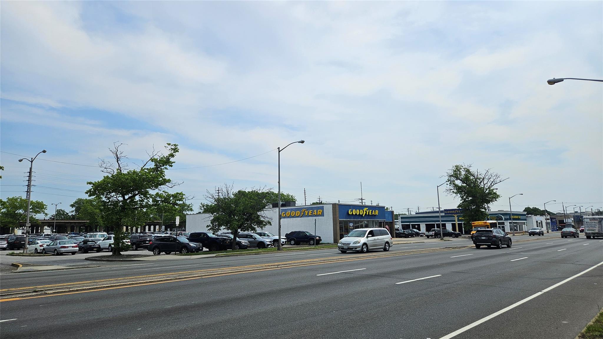 38-40 Newton Blvd, Freeport, NY 11520