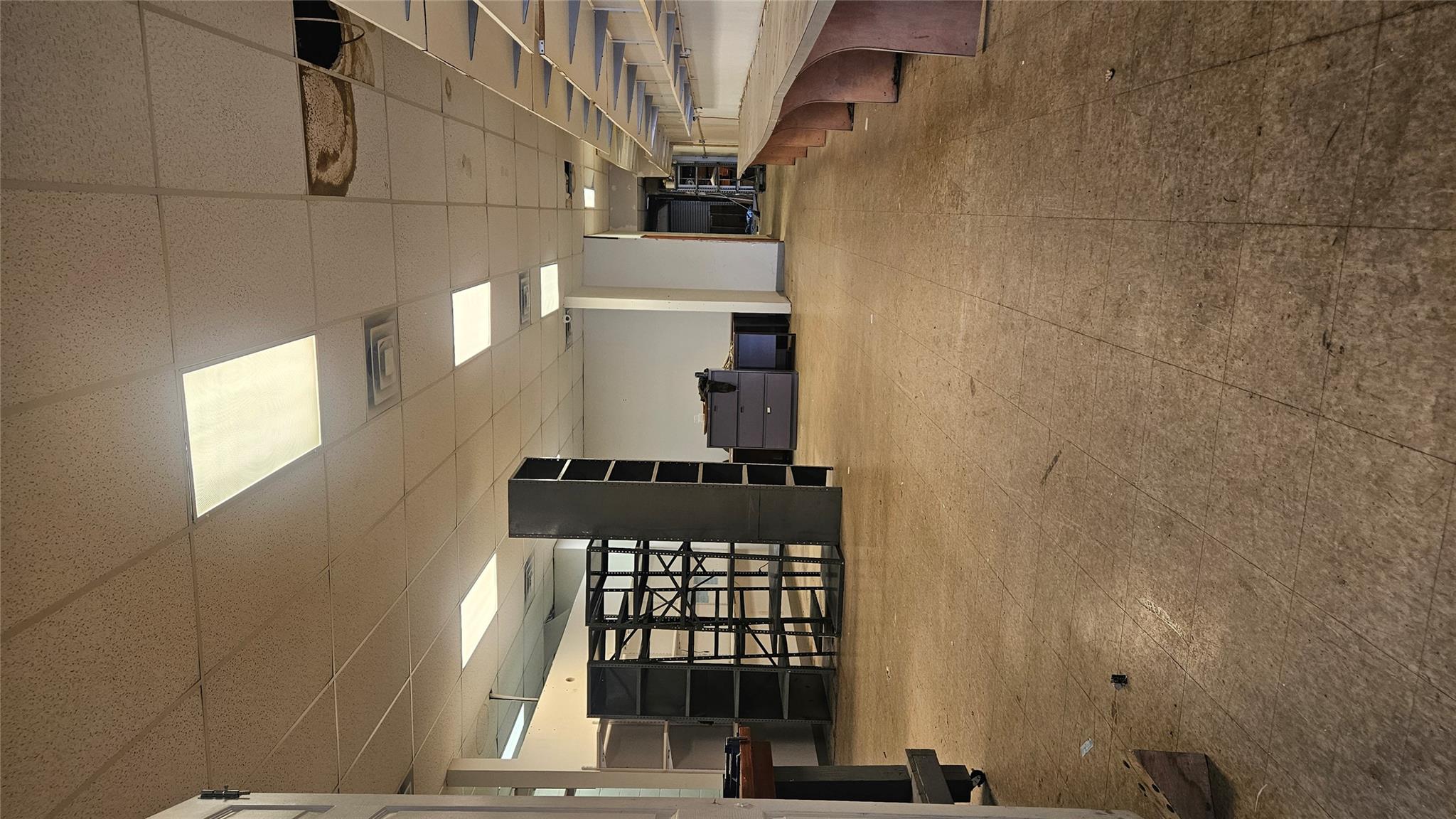 38-40 Newton Blvd, Freeport, NY 11520