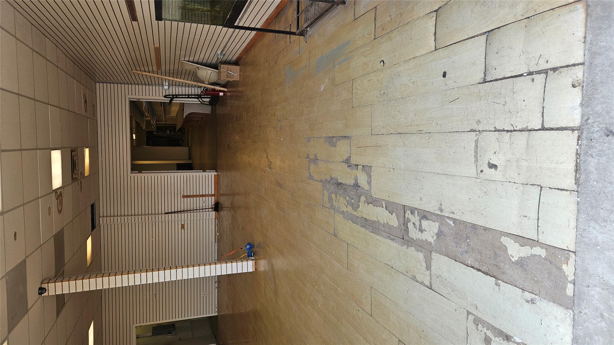 38-40 Newton Blvd, Freeport, NY 11520