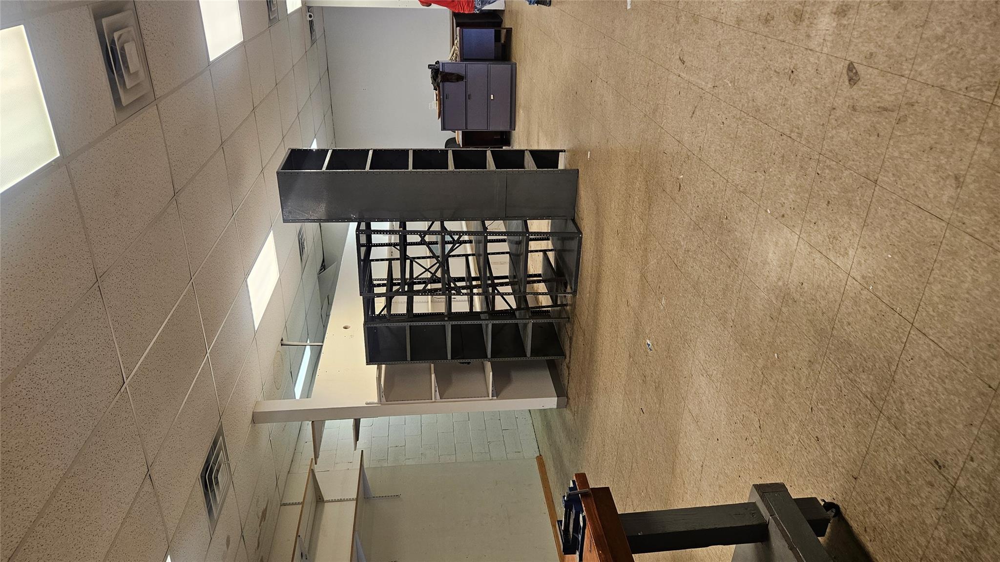 38-40 Newton Blvd, Freeport, NY 11520