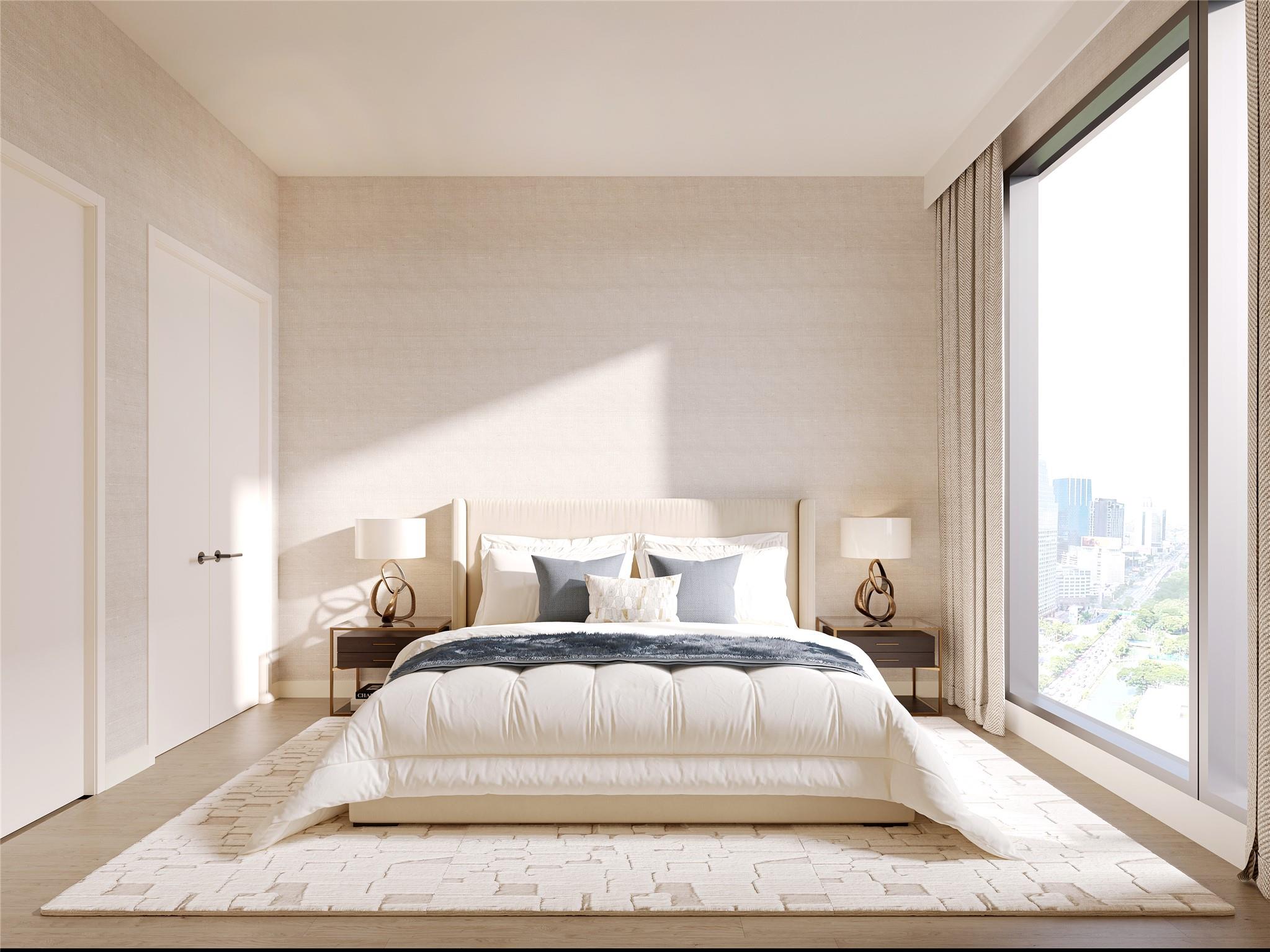 35-32 Leavitt Street # PH I, Flushing, NY 11354