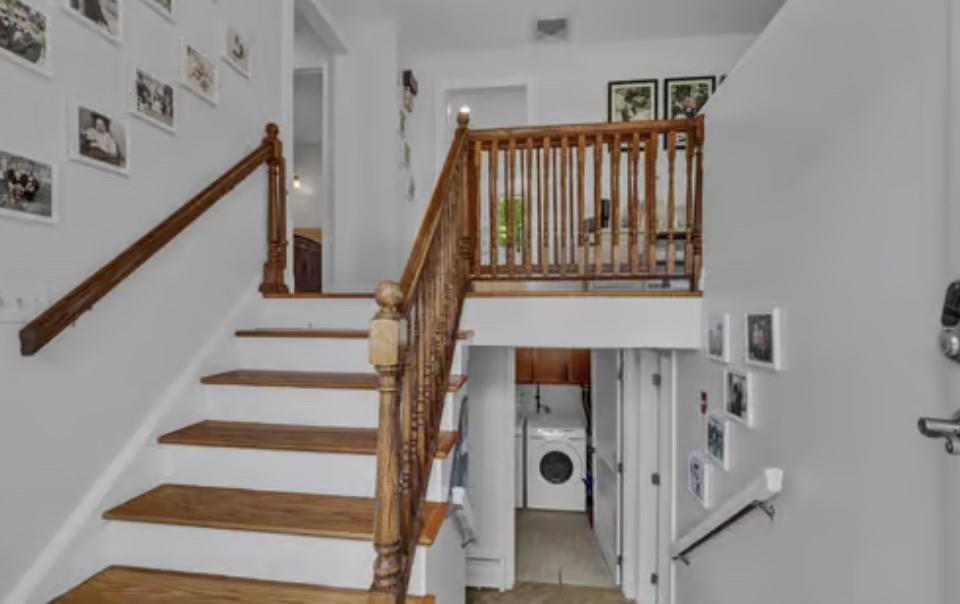 7 Gregory Drive, Goshen, NY 10924