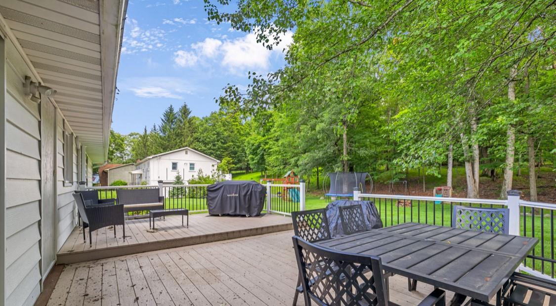 7 Gregory Drive, Goshen, NY 10924