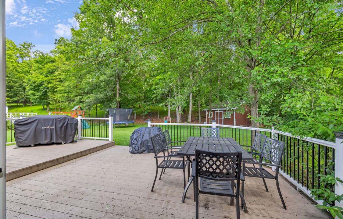 7 Gregory Drive, Goshen, NY 10924