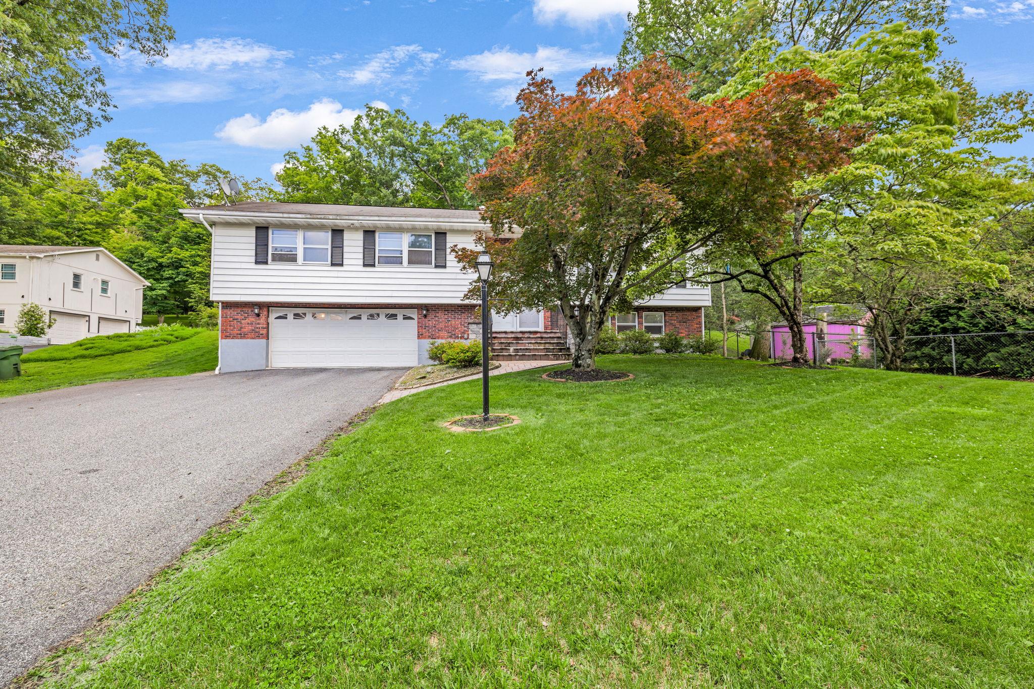 7 Gregory Drive, Goshen, NY 10924