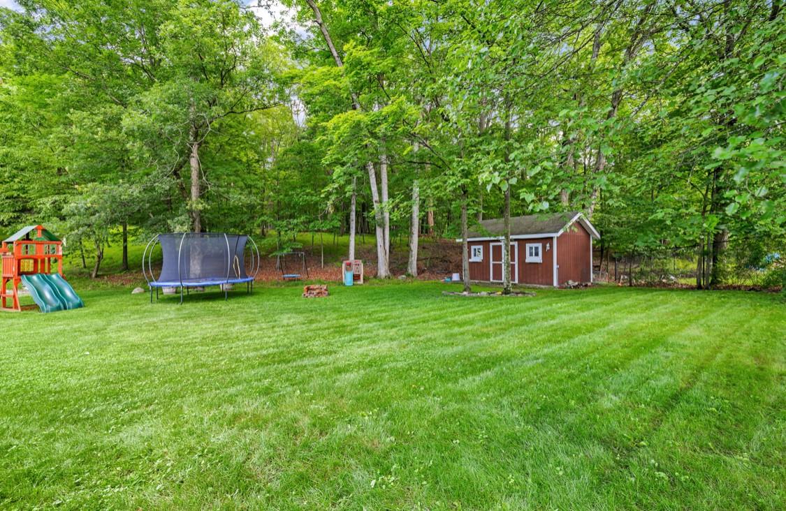 7 Gregory Drive, Goshen, NY 10924