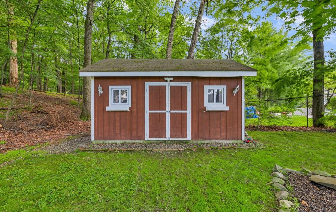 7 Gregory Drive, Goshen, NY 10924