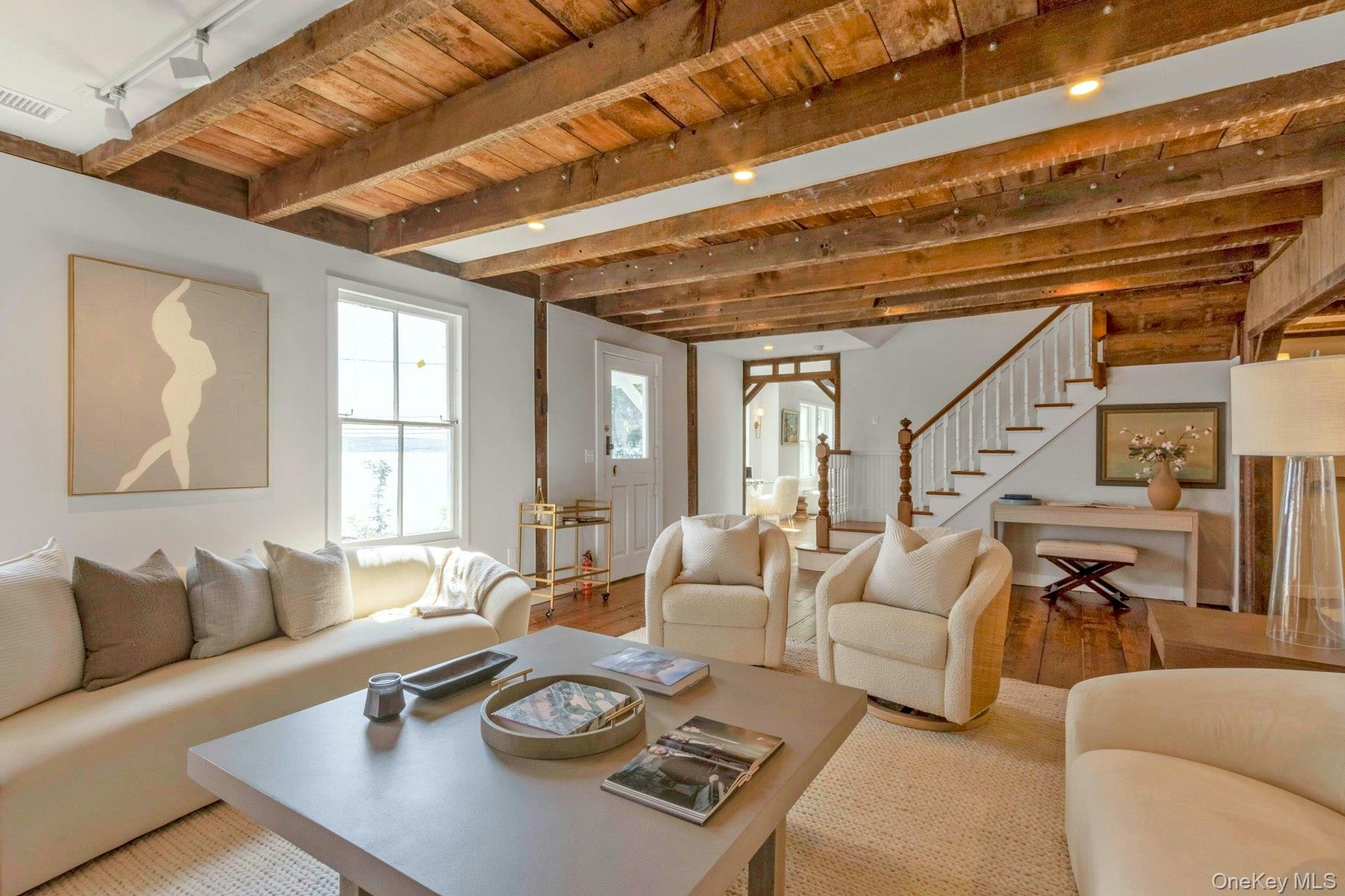 115 River Road, Nyack, NY 10960