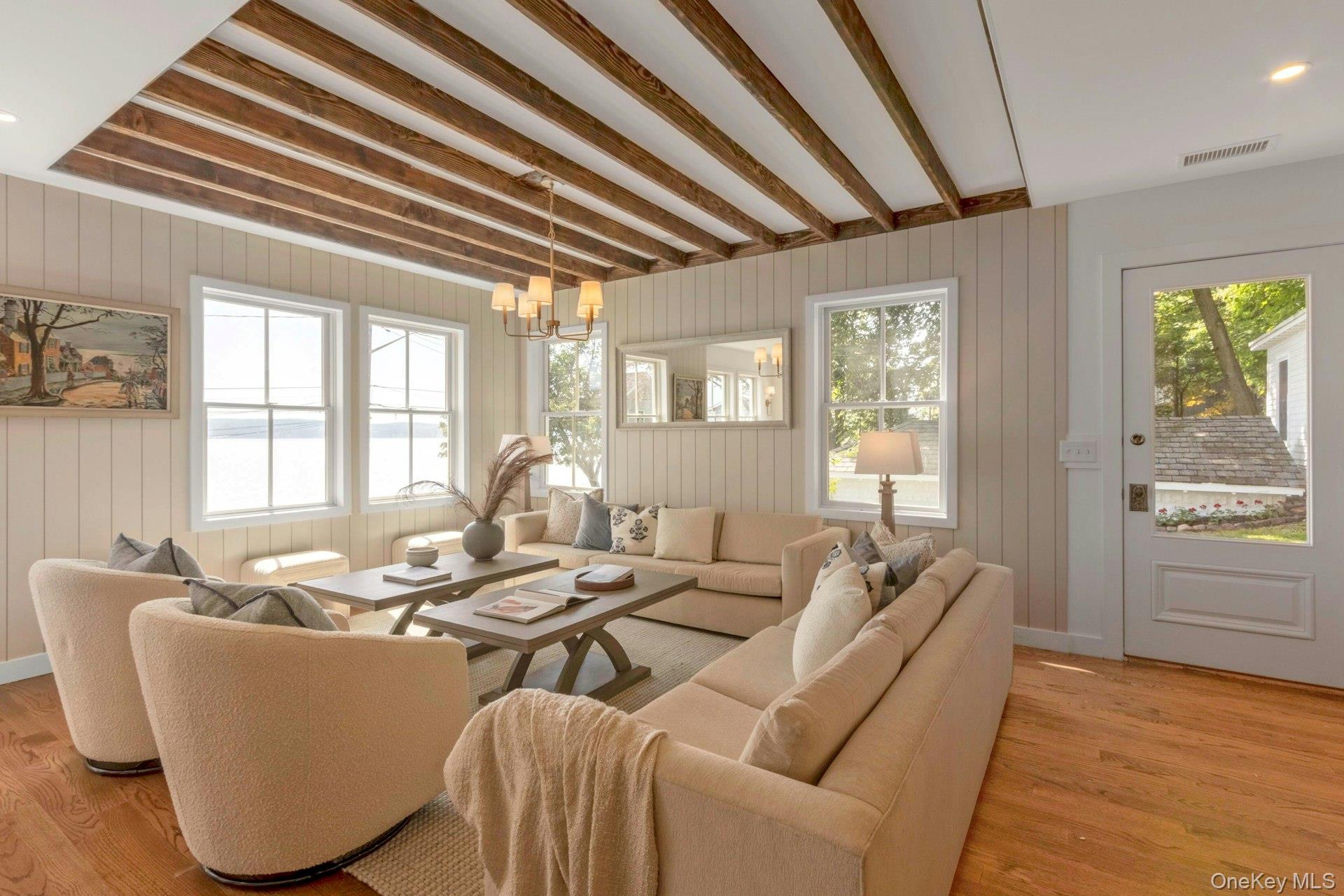 115 River Road, Nyack, NY 10960