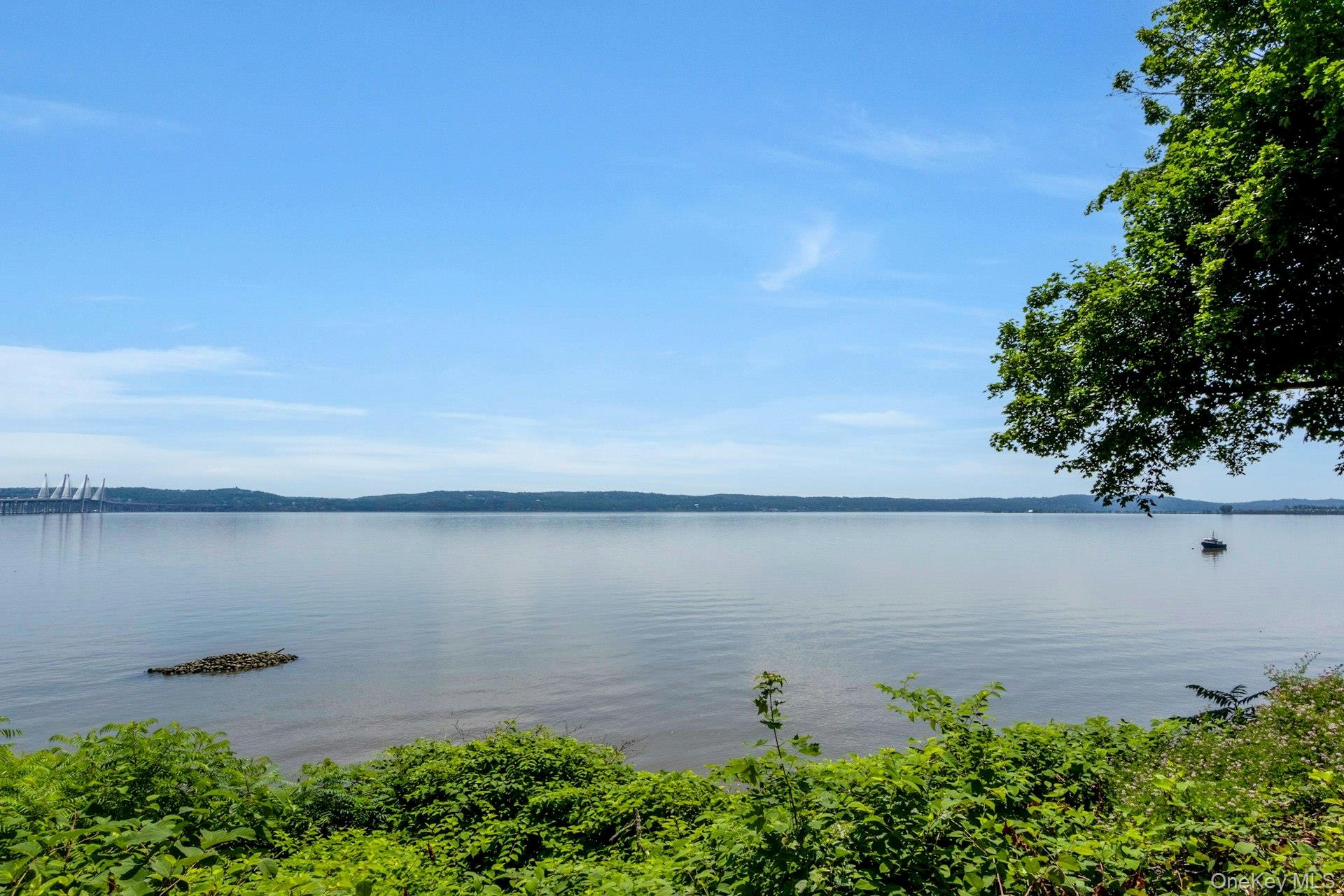 115 River Road, Nyack, NY 10960