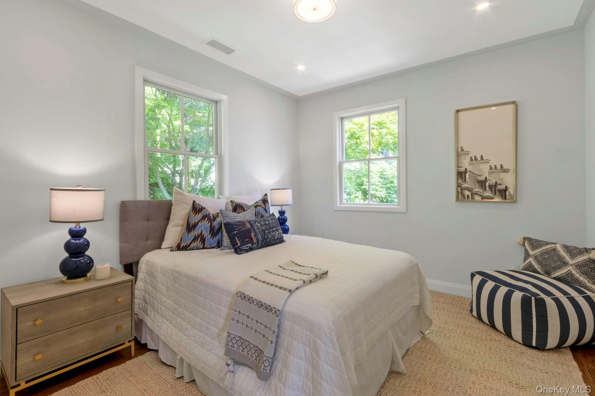 115 River Road, Nyack, NY 10960