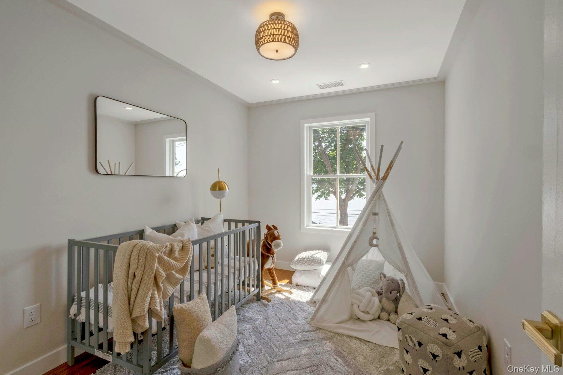 115 River Road, Nyack, NY 10960