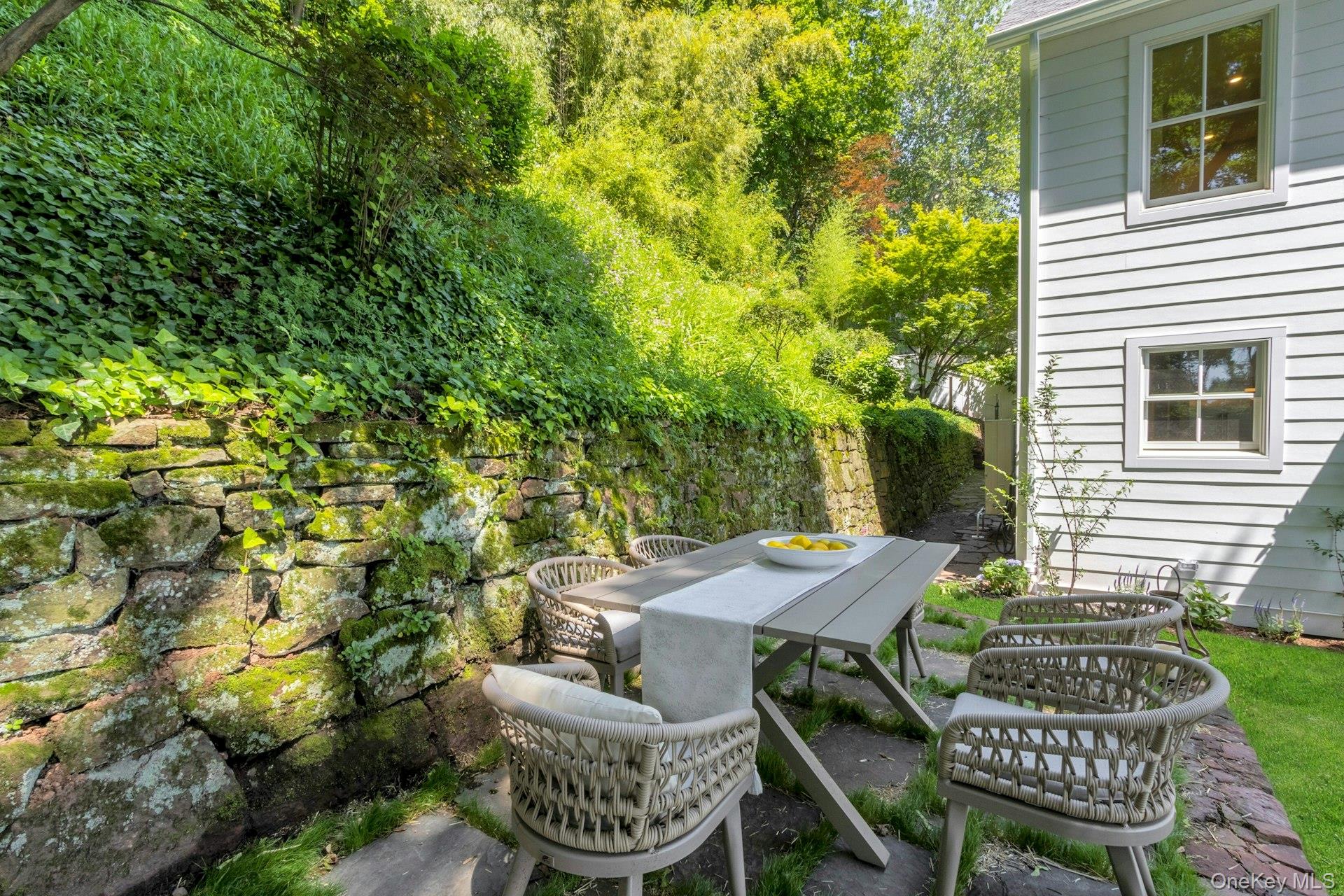 115 River Road, Nyack, NY 10960